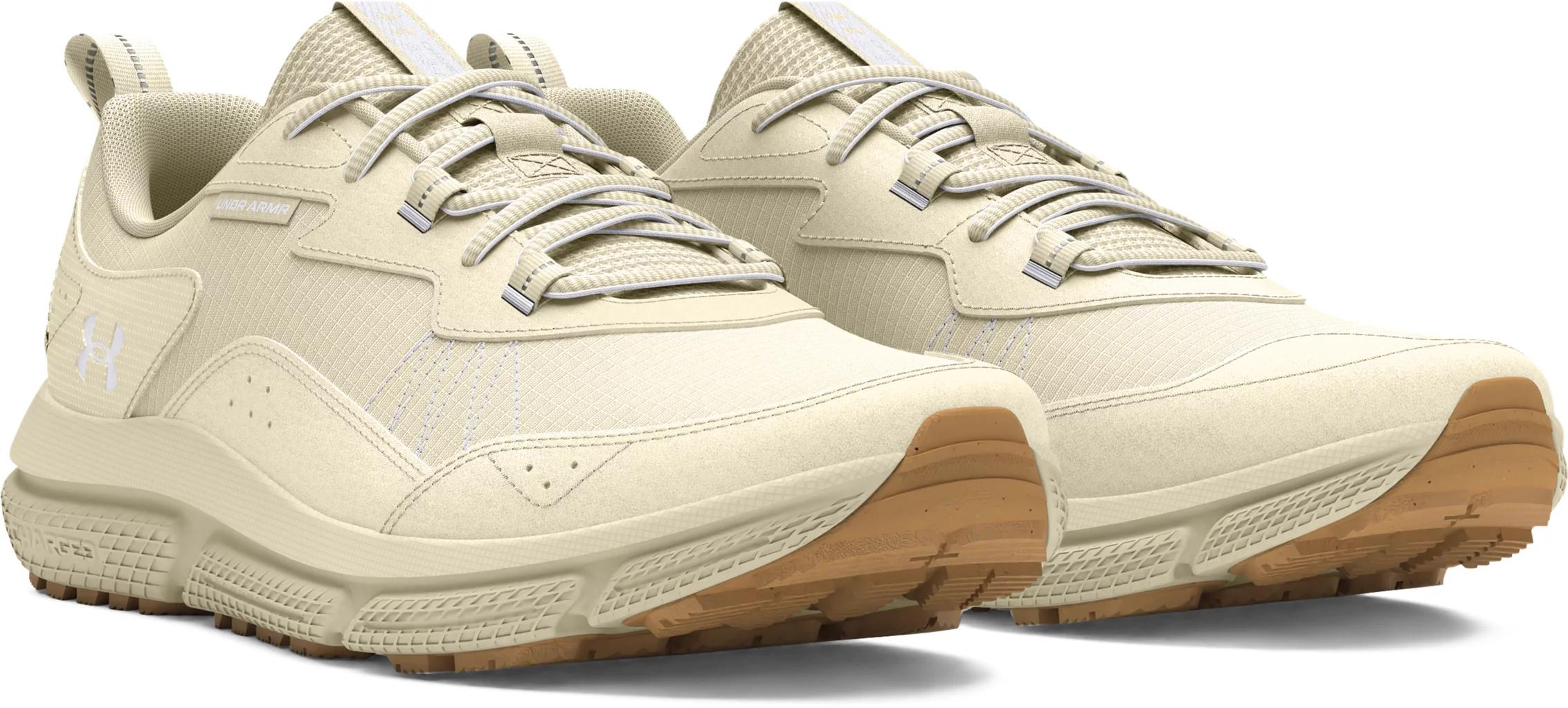 UA Charged Verssert 2 Product Image