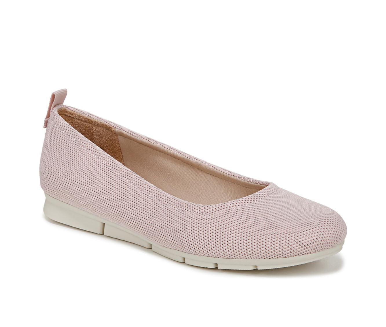 Women's Dr. Scholls Timeless Flats Product Image