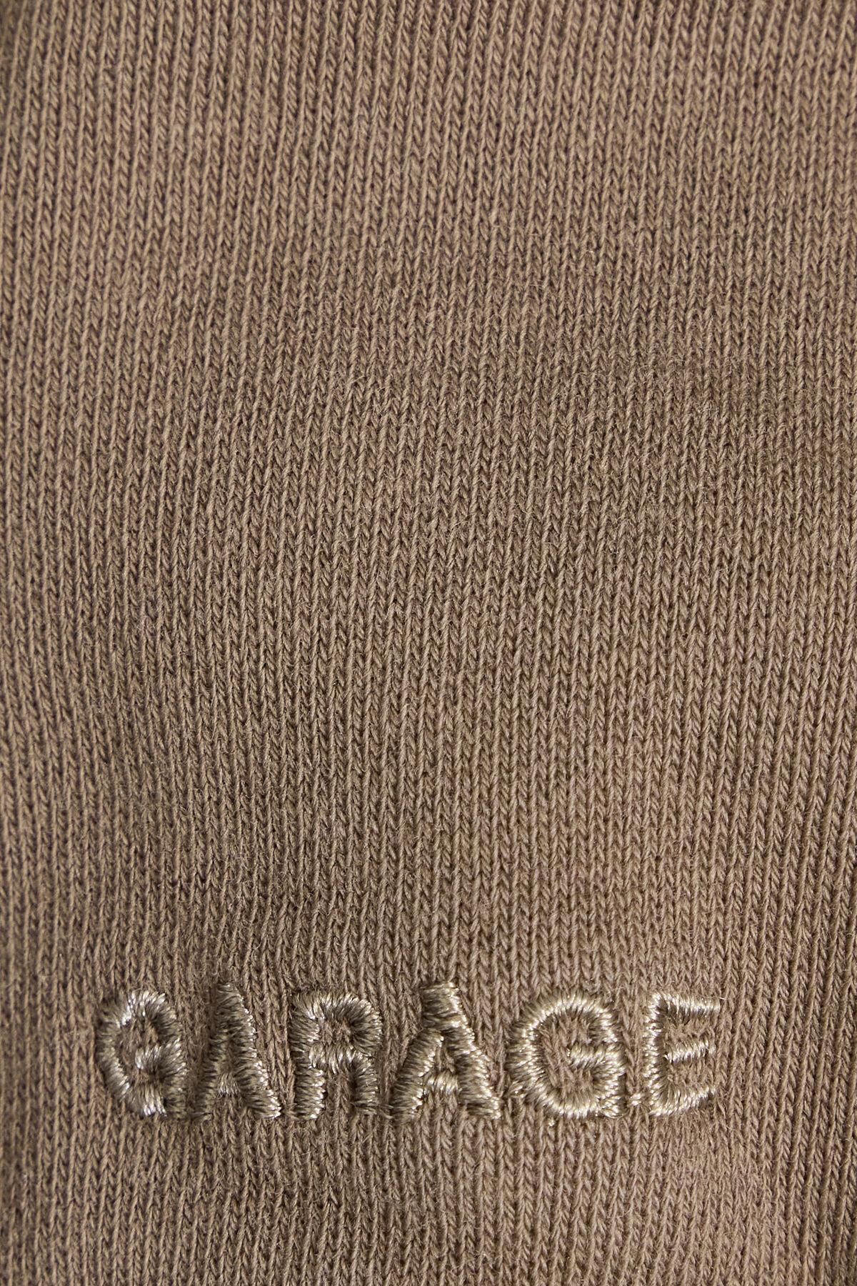 SoftActive Micro Bra Product Image