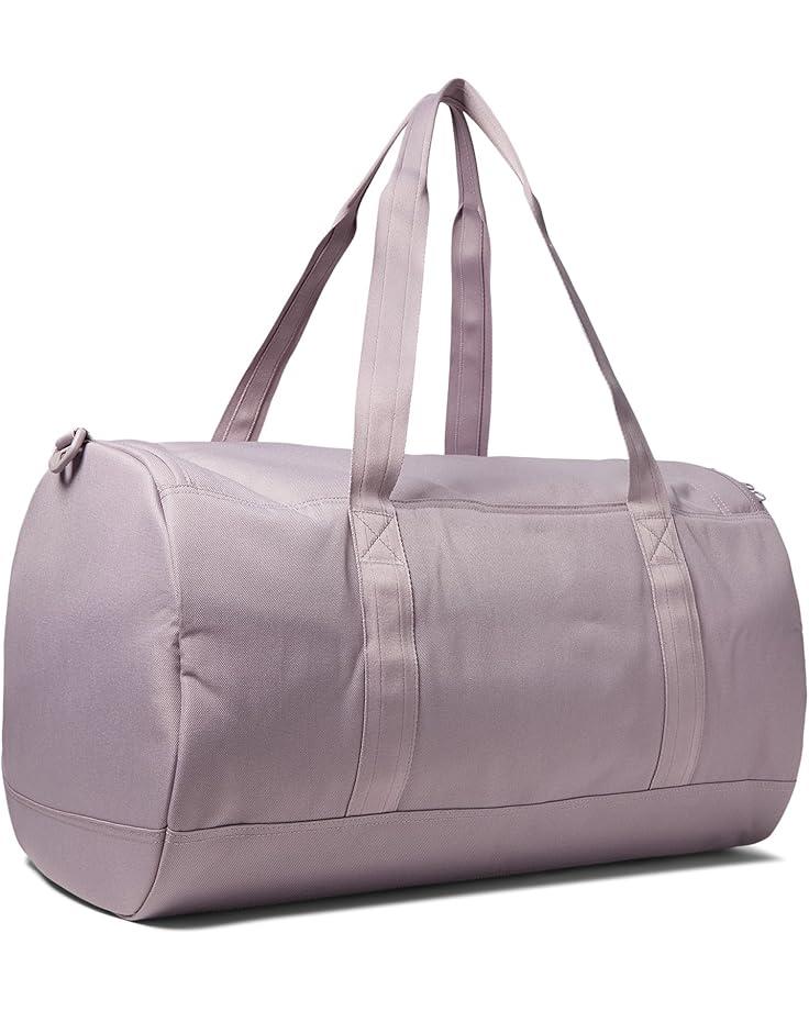 Novel™ Carry-On Duffel Product Image