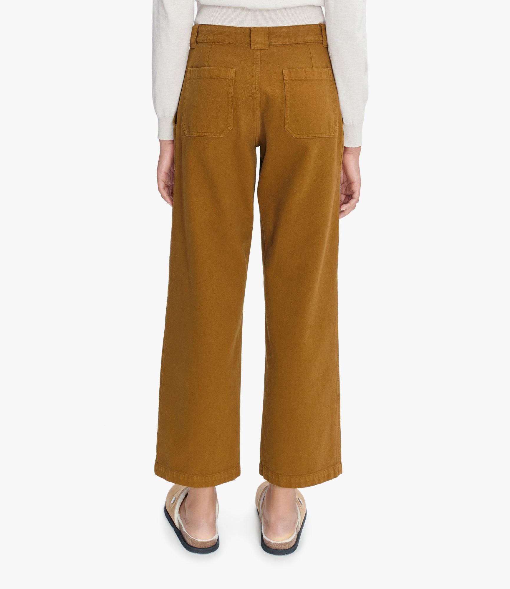 Sidney pants Female Product Image
