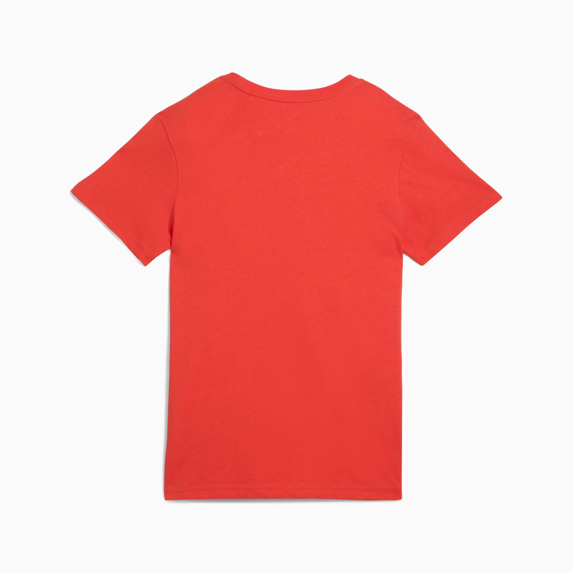 ESS No. 1 Logo Women's Tee Product Image