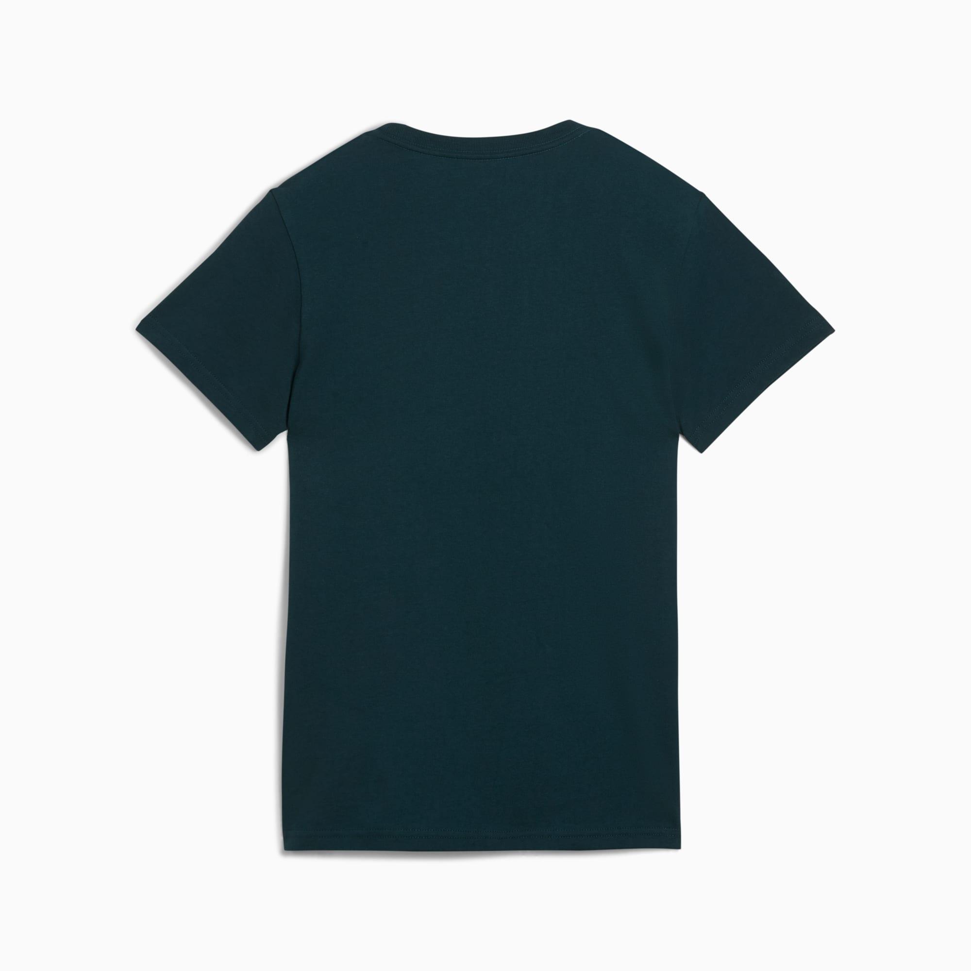 ESS No. 1 Logo Women's Tee Product Image