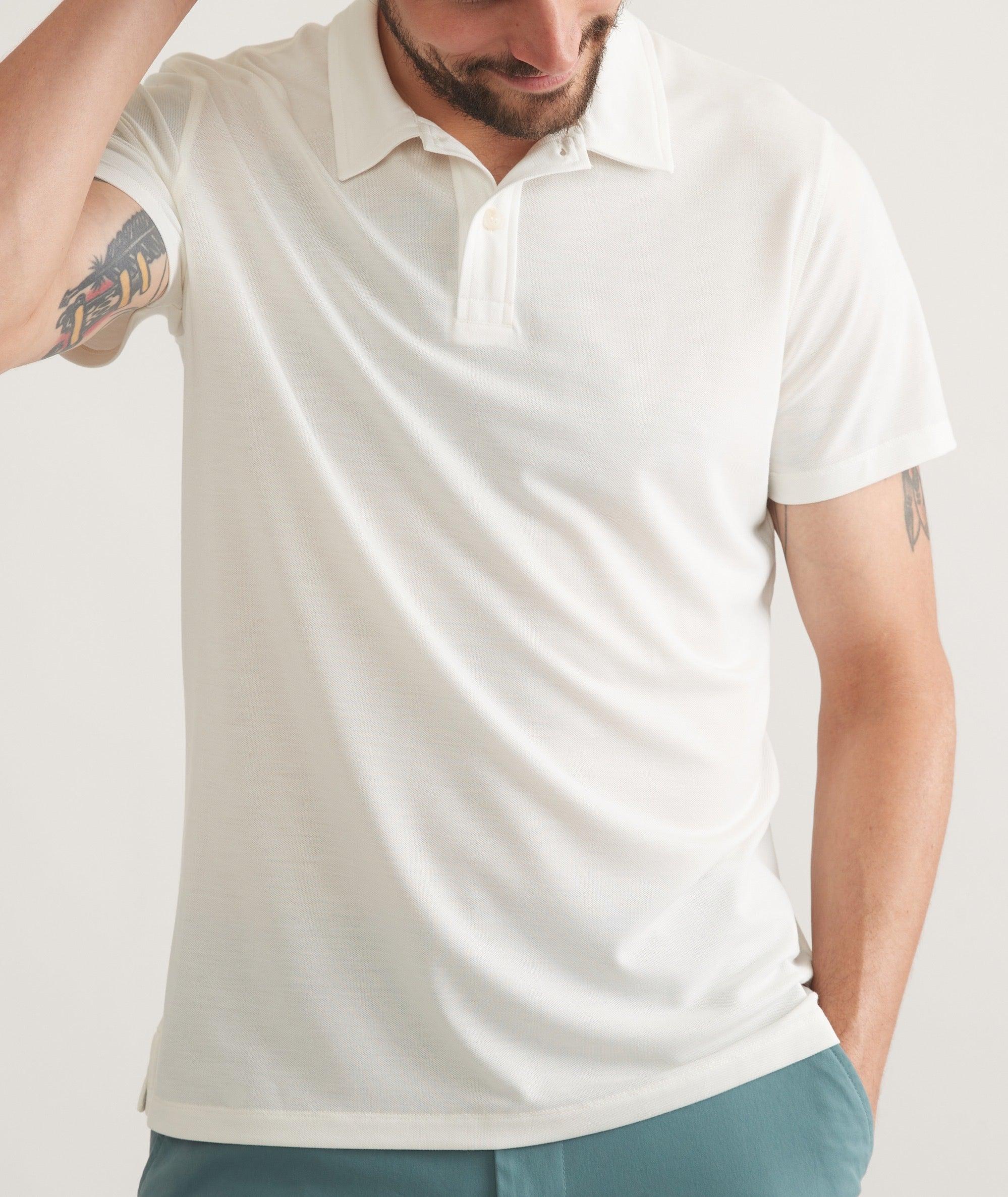 Air Polo Product Image