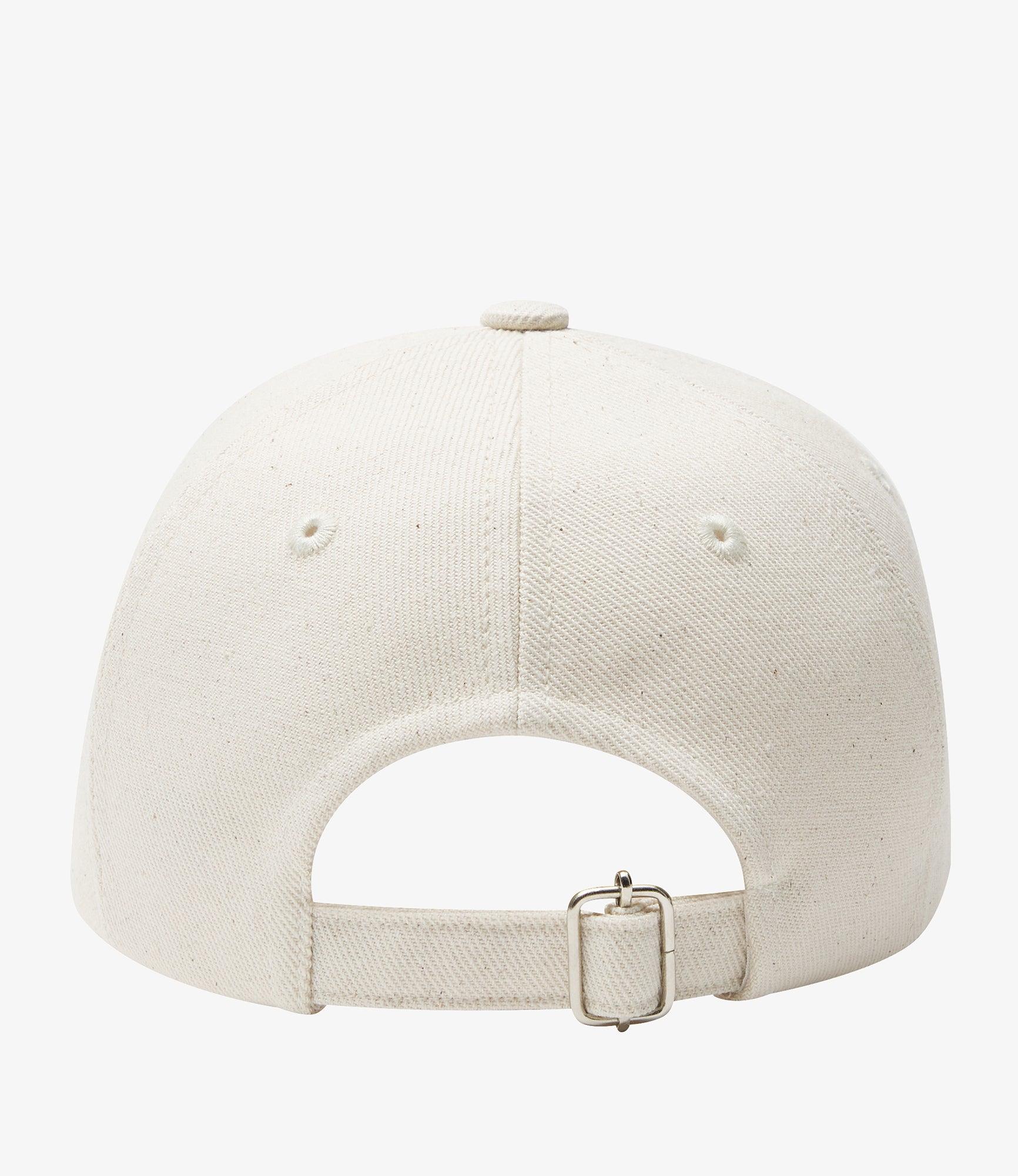 Charlie Chainette baseball cap Product Image