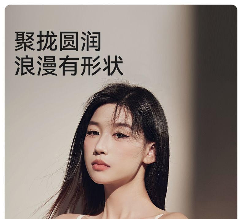 Lace Wireless Bra / Panty / Set Product Image