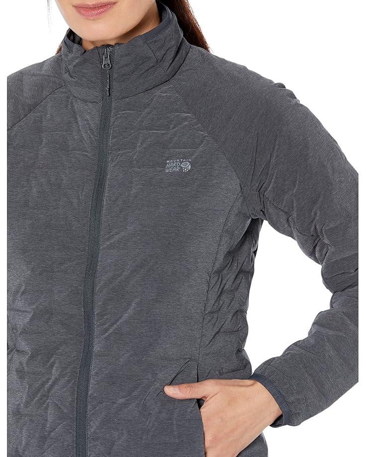 Nevadan™ Down Jacket Product Image