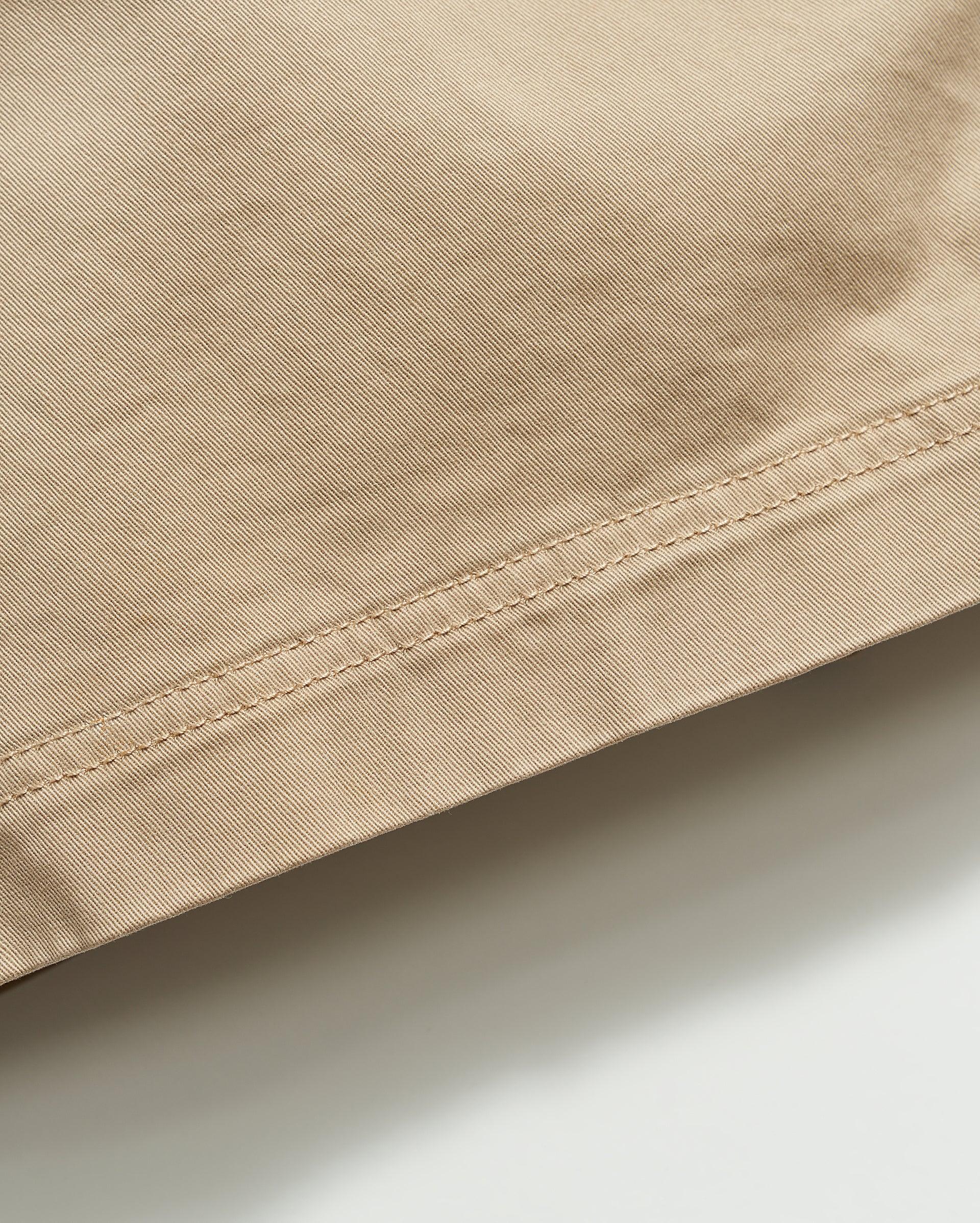 Chino Short -  Product Image