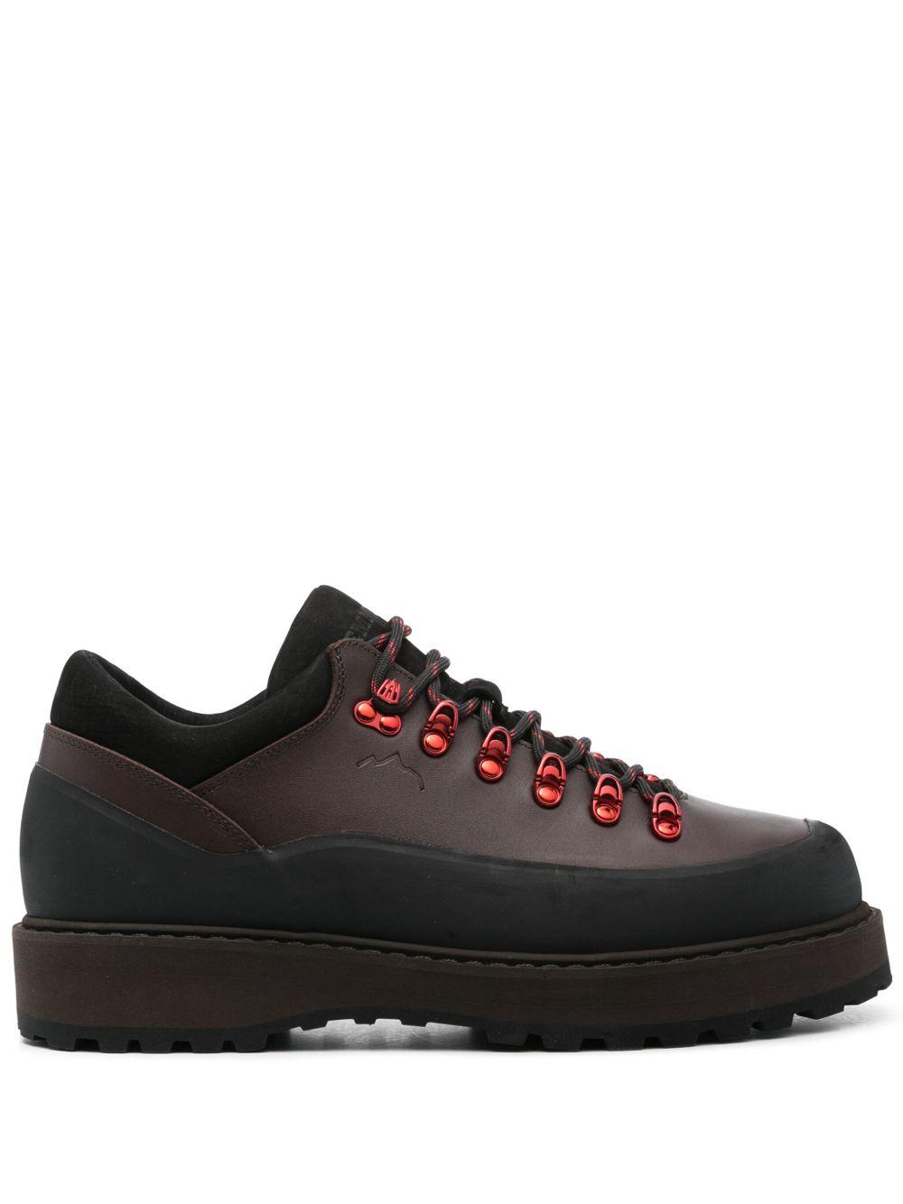 Cornaro sneakers Product Image