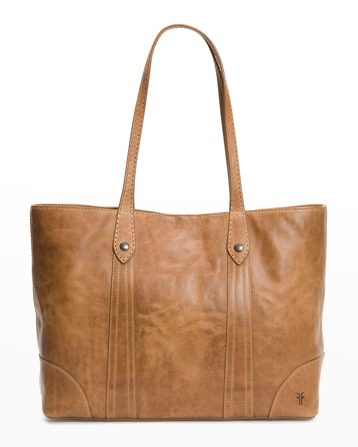 Melissa Shopper Tote Bag Product Image