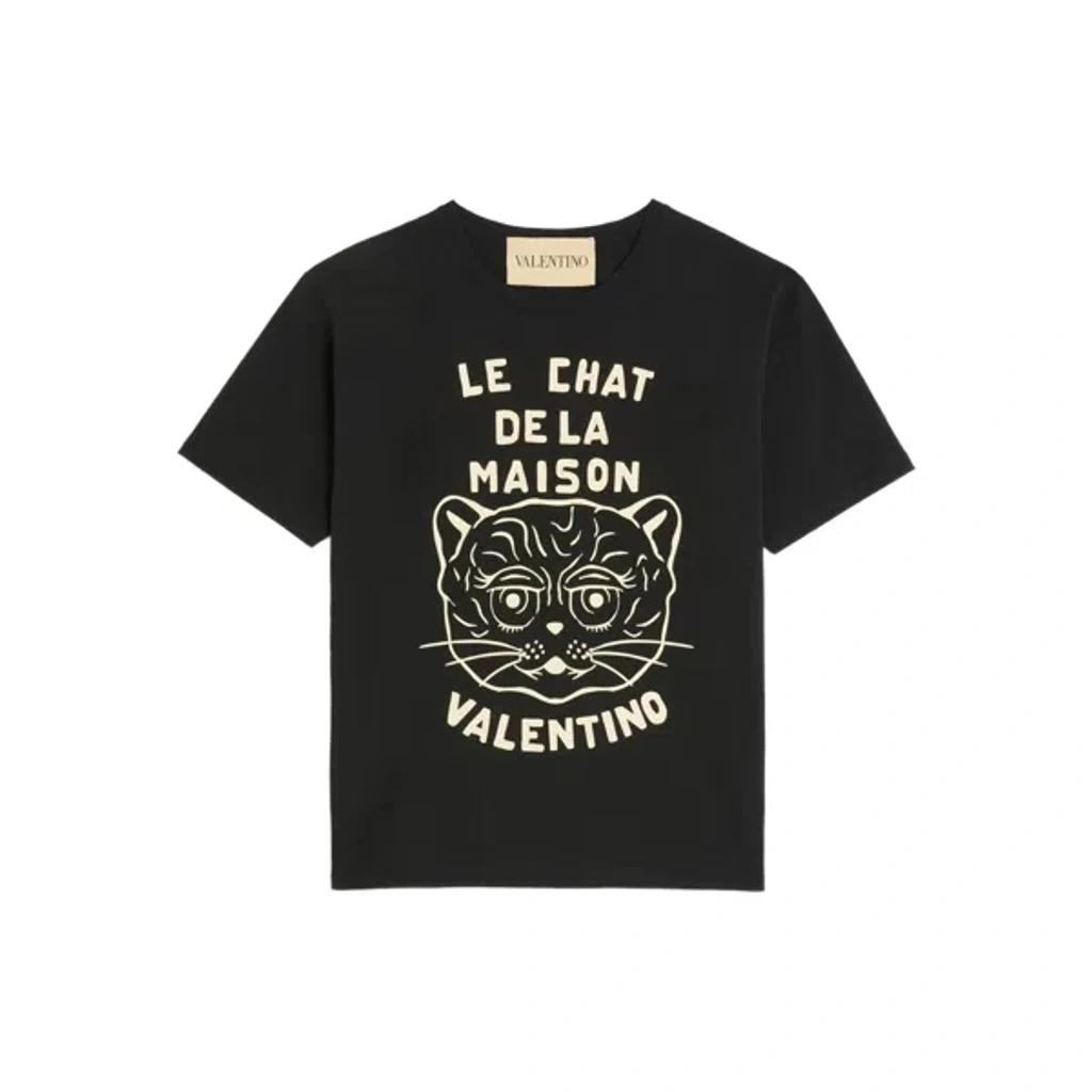 Men's Labs 3D Print-Knit Air Tee - Slate Grey Male Product Image