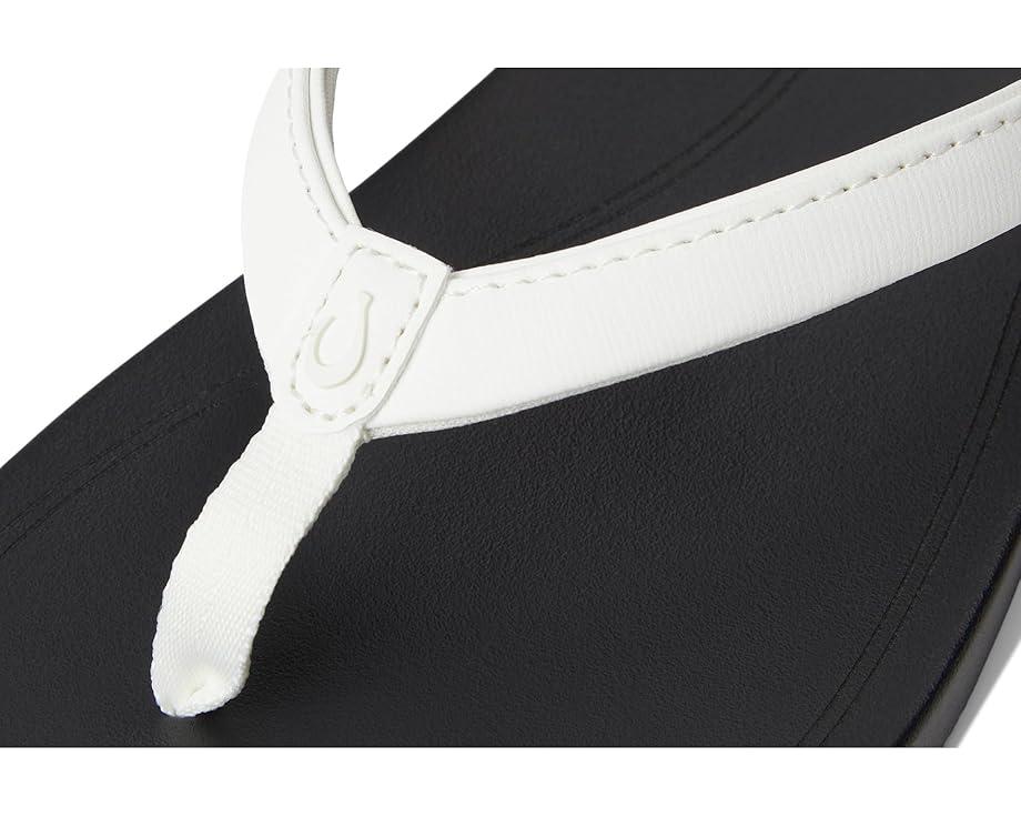 Puawe Sandal Product Image