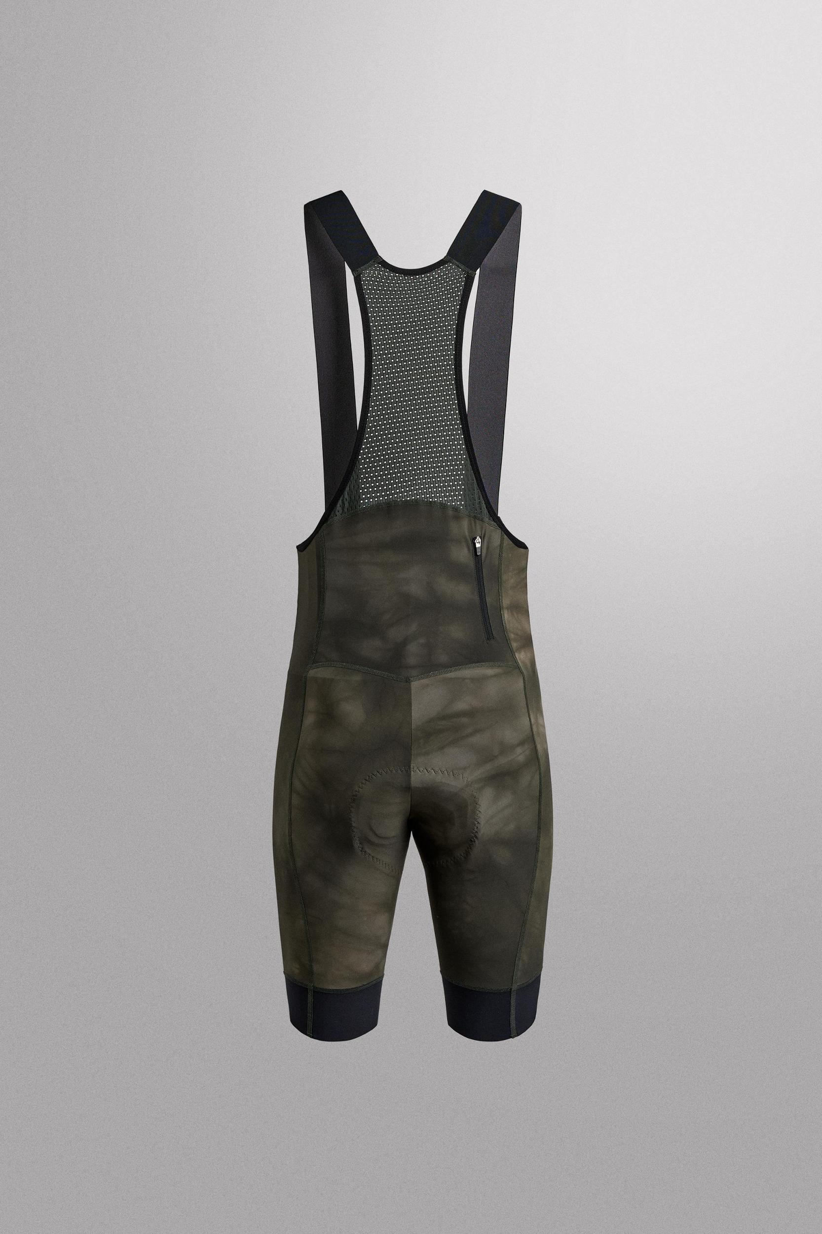 GRAVEL CYCLING SHORTS Product Image