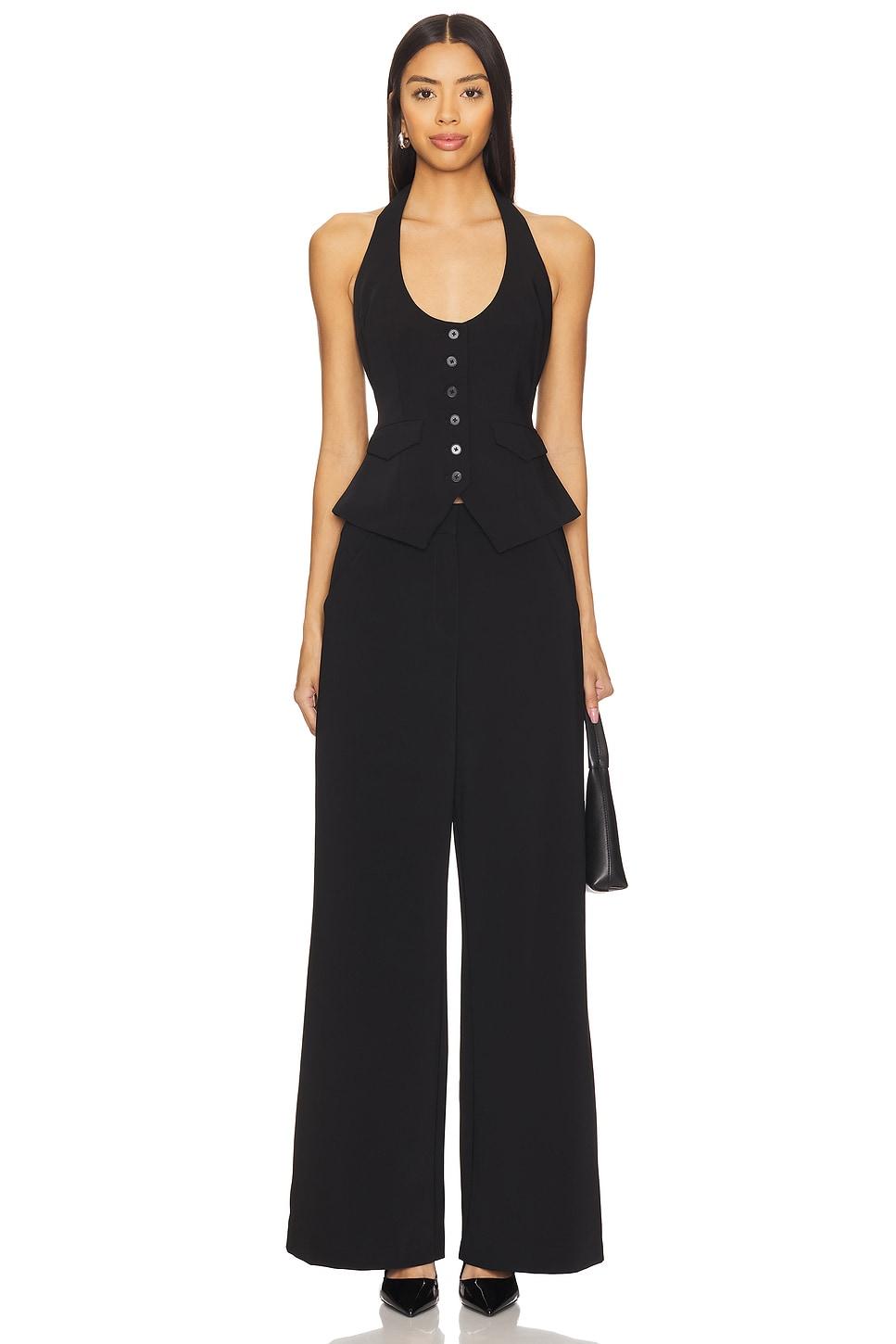 Susie Top Lovers and Friends Product Image