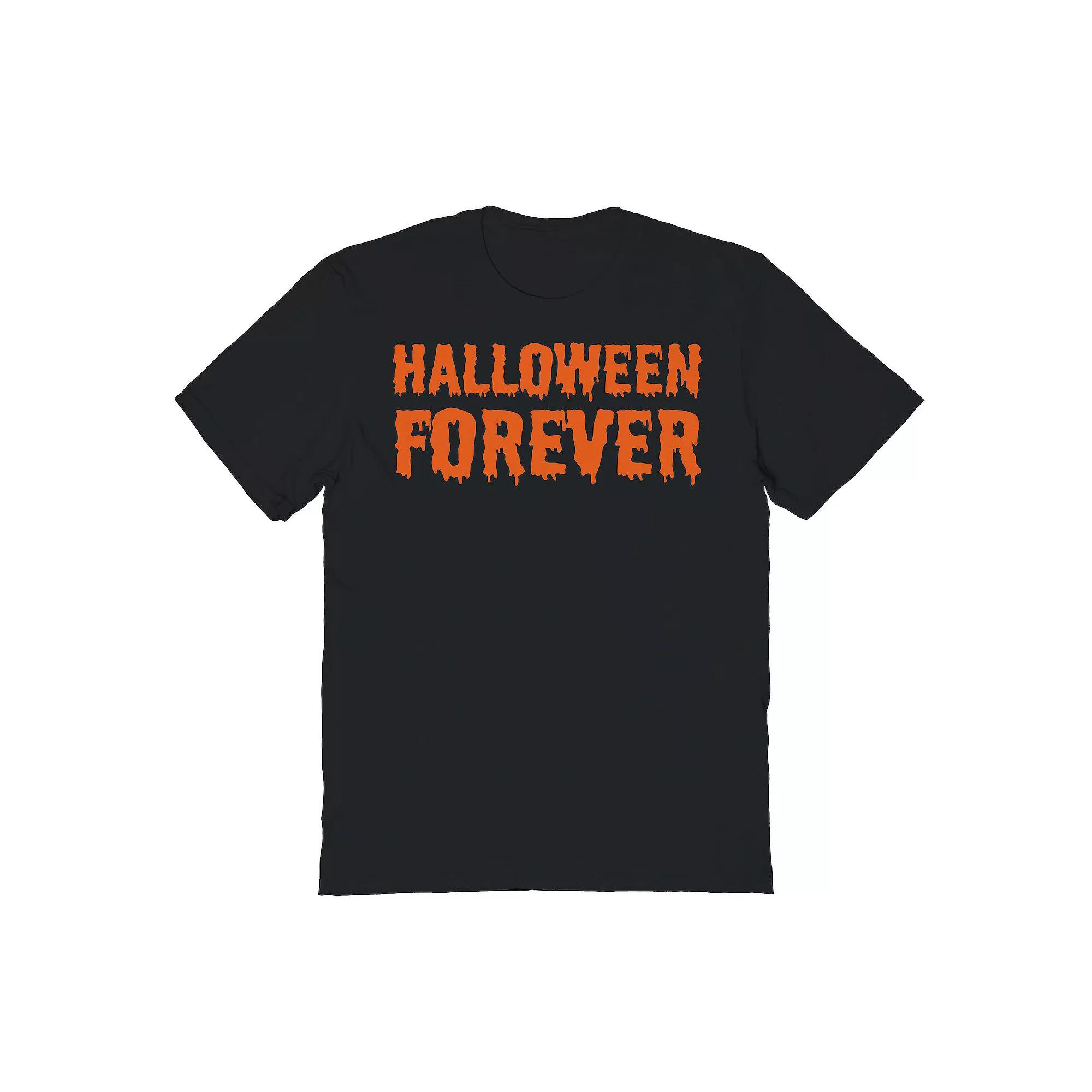 Men's St Patrick's Day St Pats Animal Trio Graphic Tee,  Product Image