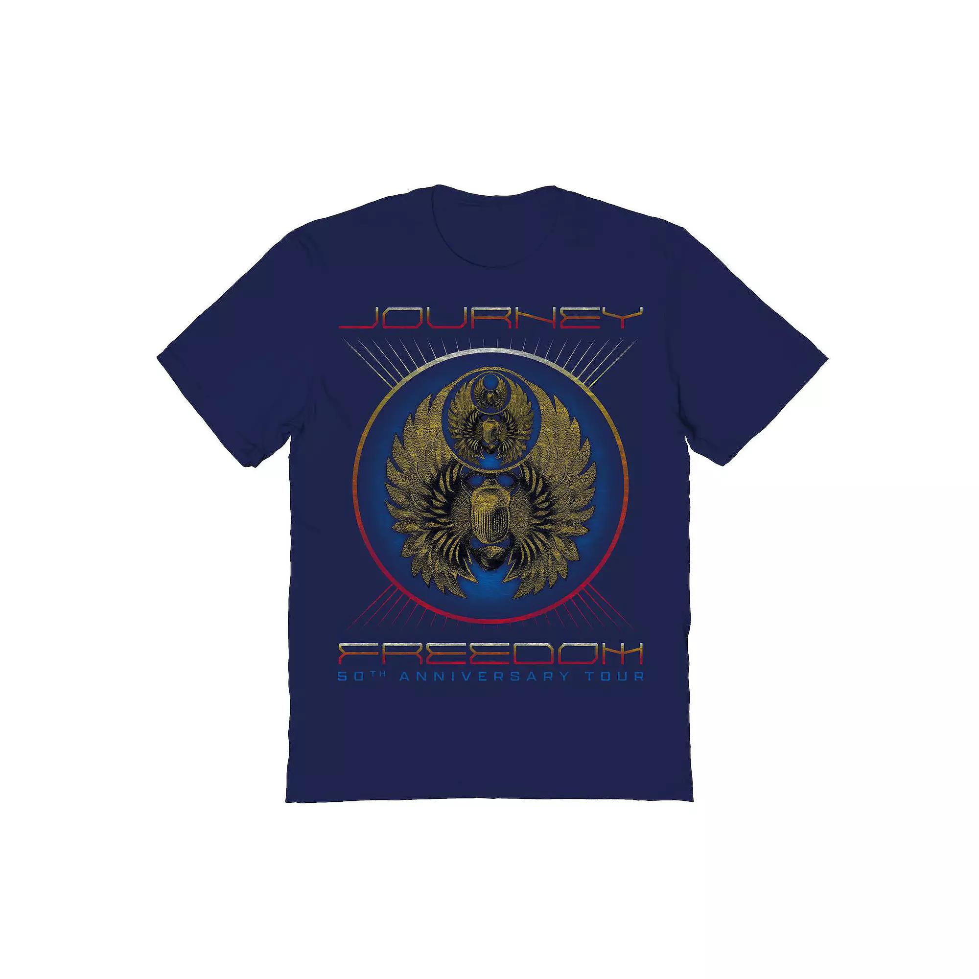 Men's Bob Marley Uprising Bob And The Wailers Graphic Tee, Adult Unisex,  Product Image