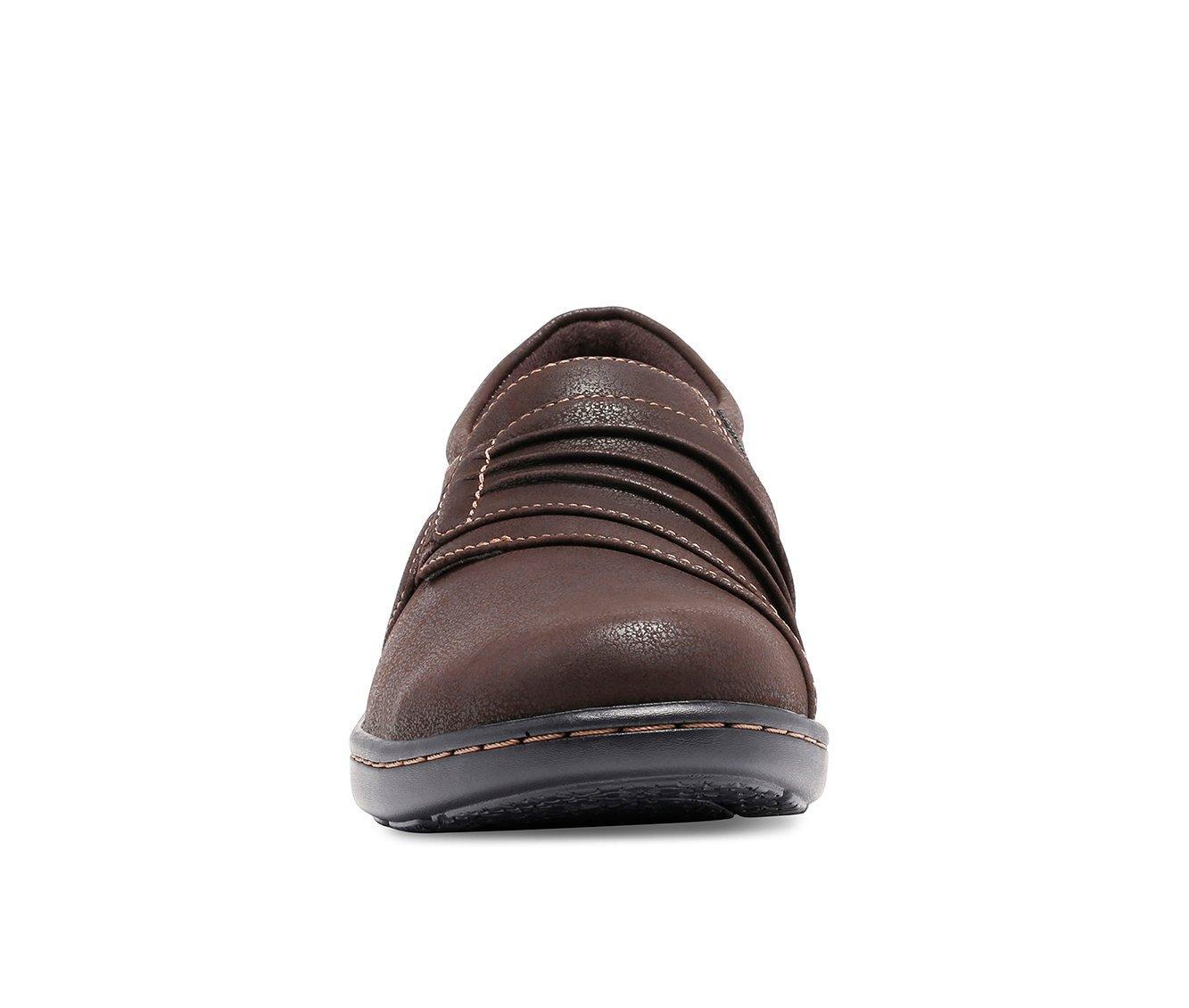 Women's Eastland Piper Slip-On Shoes Product Image