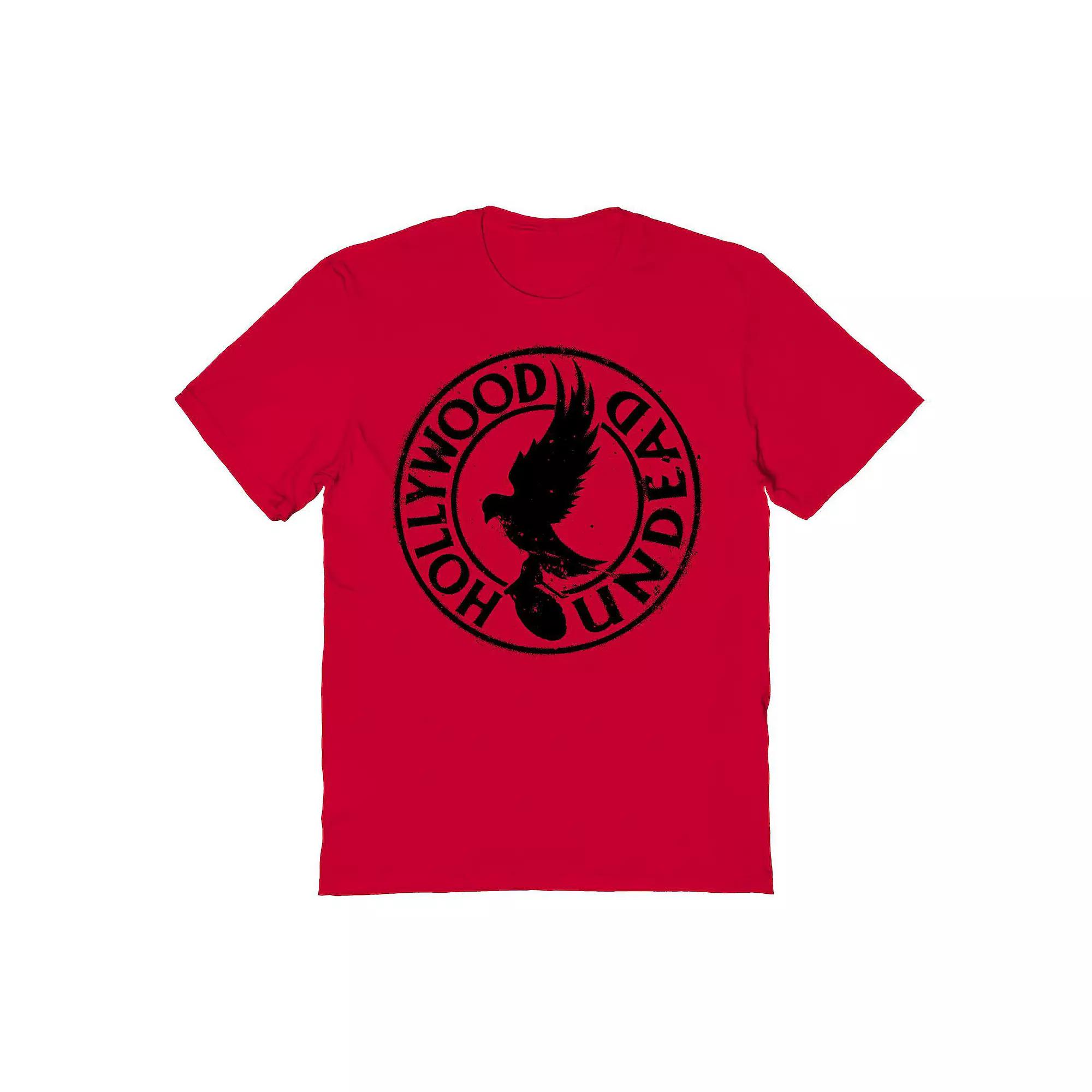 Men's COLAB89 Next 30 Years Graphic Tee, Adult Unisex,  Product Image