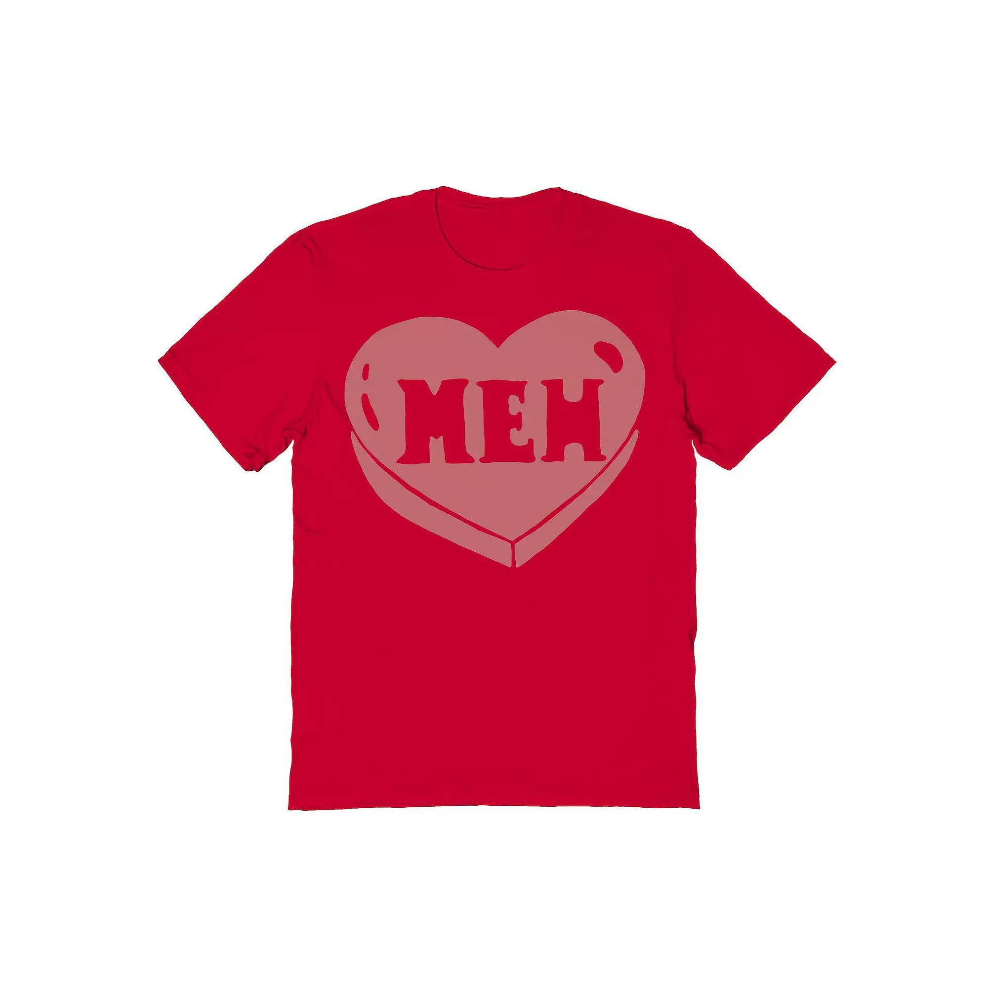 Men's Clarks Christmas Tree National Lampoon's Christmas Vacation Graphic Tee,  Product Image