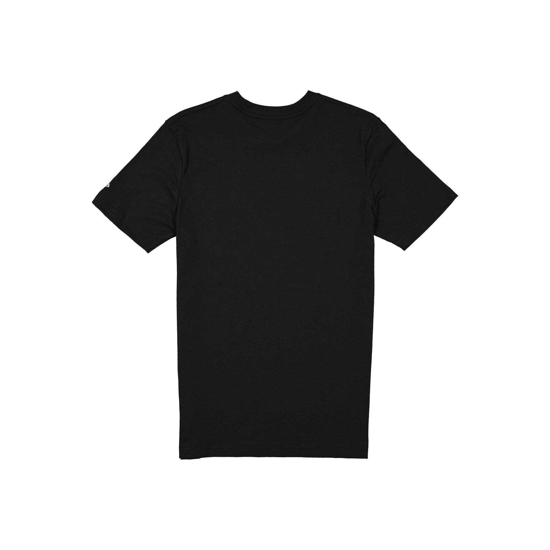 Pittsburgh Pirates 2025 Batting Practice T-Shirt Male Product Image