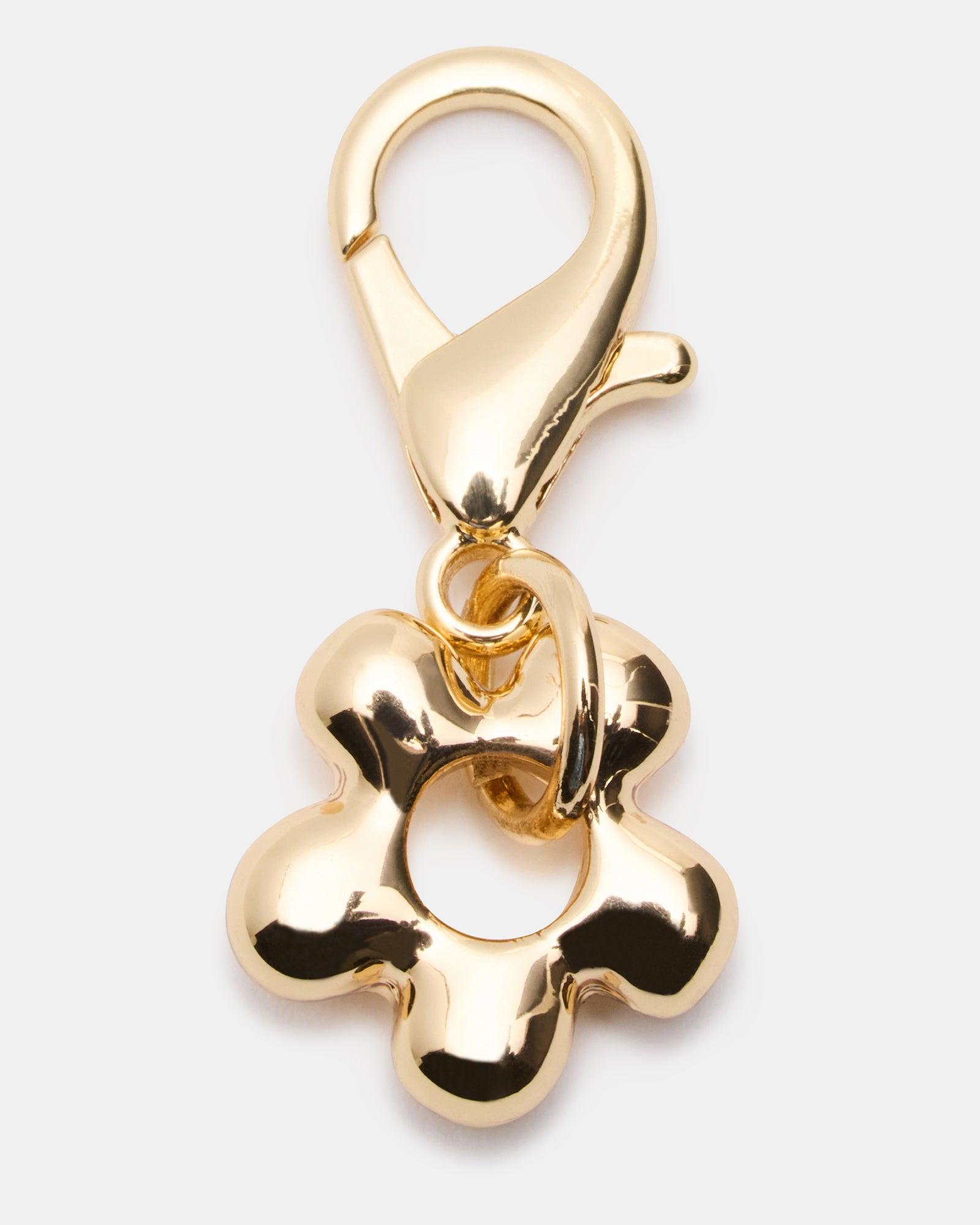 AZIEL CAMEL SUEDE Female Product Image