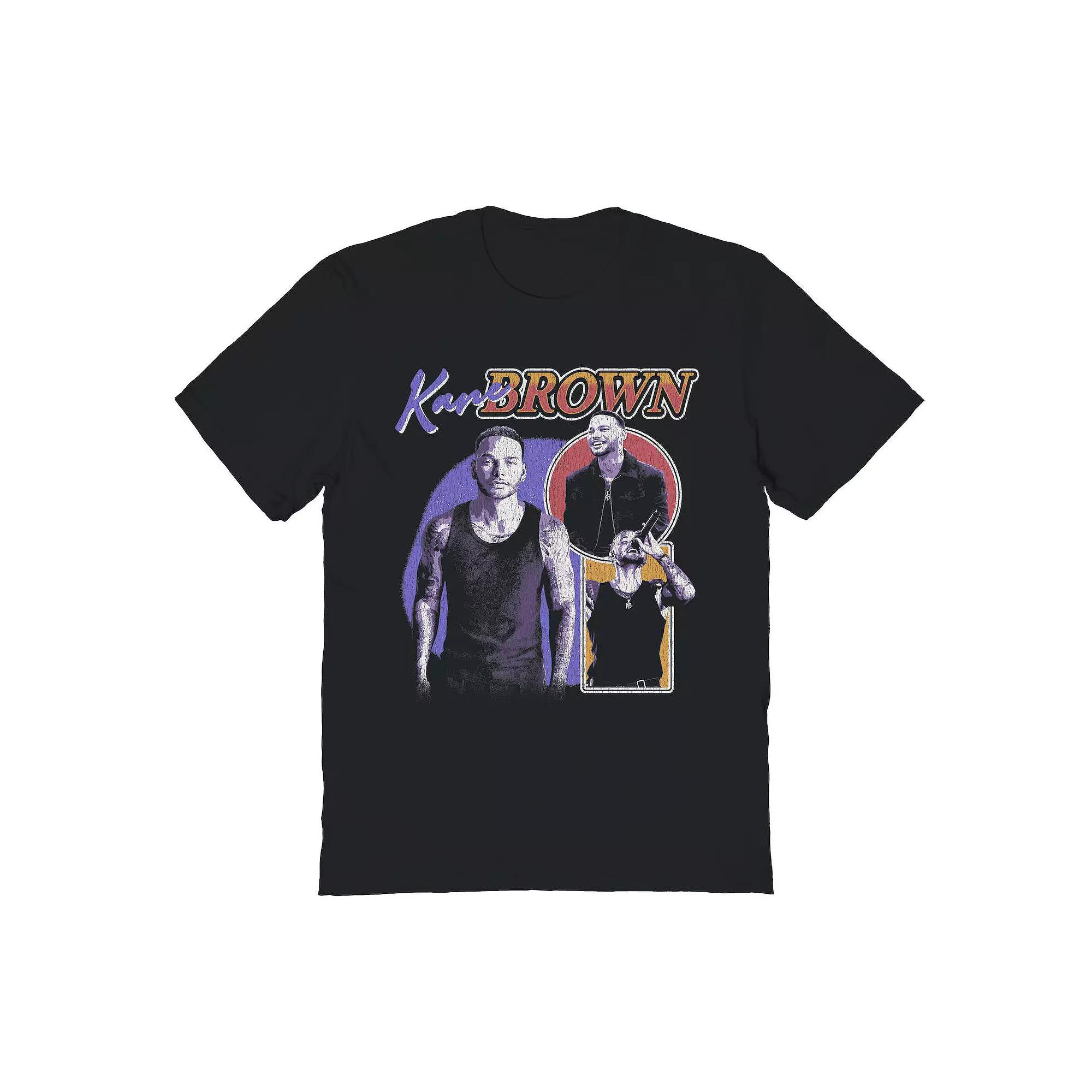 Men's One Ring Graphic Tee, Adult Unisex,  Product Image