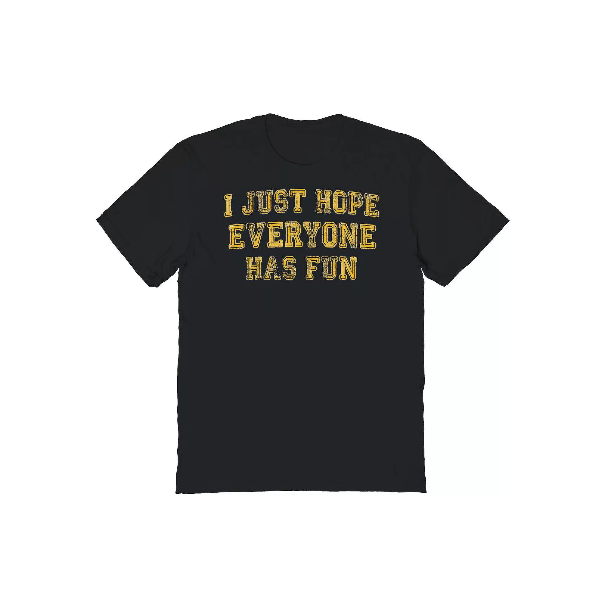 Men's Rocket Diagram Gojira Graphic Tee, Adult Unisex,  Product Image