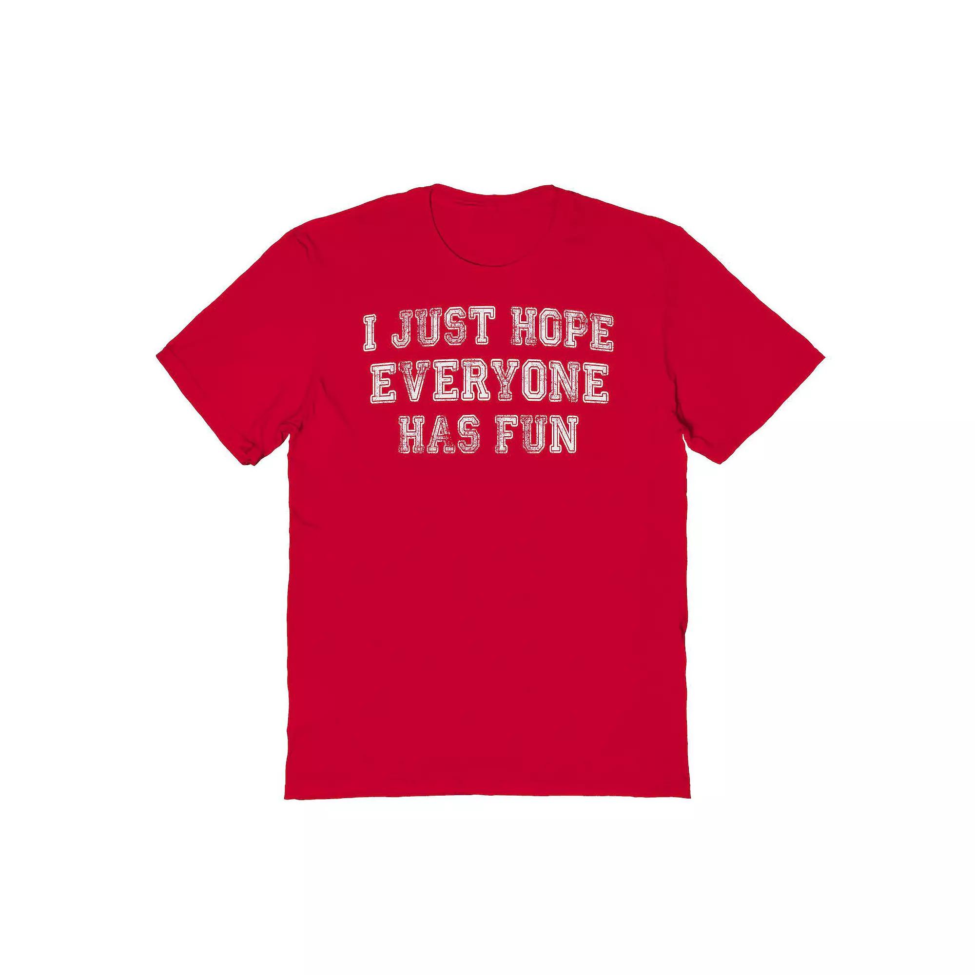 Men's Original & Unrestored Built Product Image