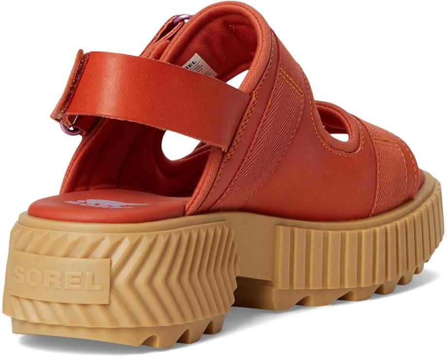 Joanie™ Iv Sandals Wedge Product Image