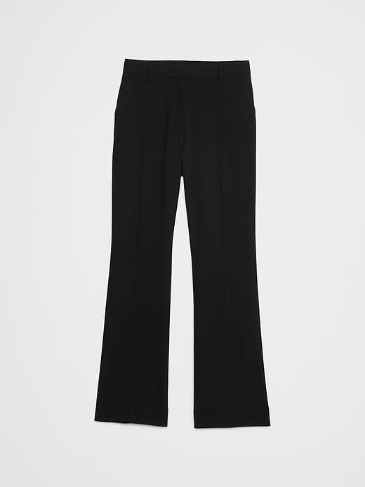 Sculpted 2.0 Bootcut Pant Product Image