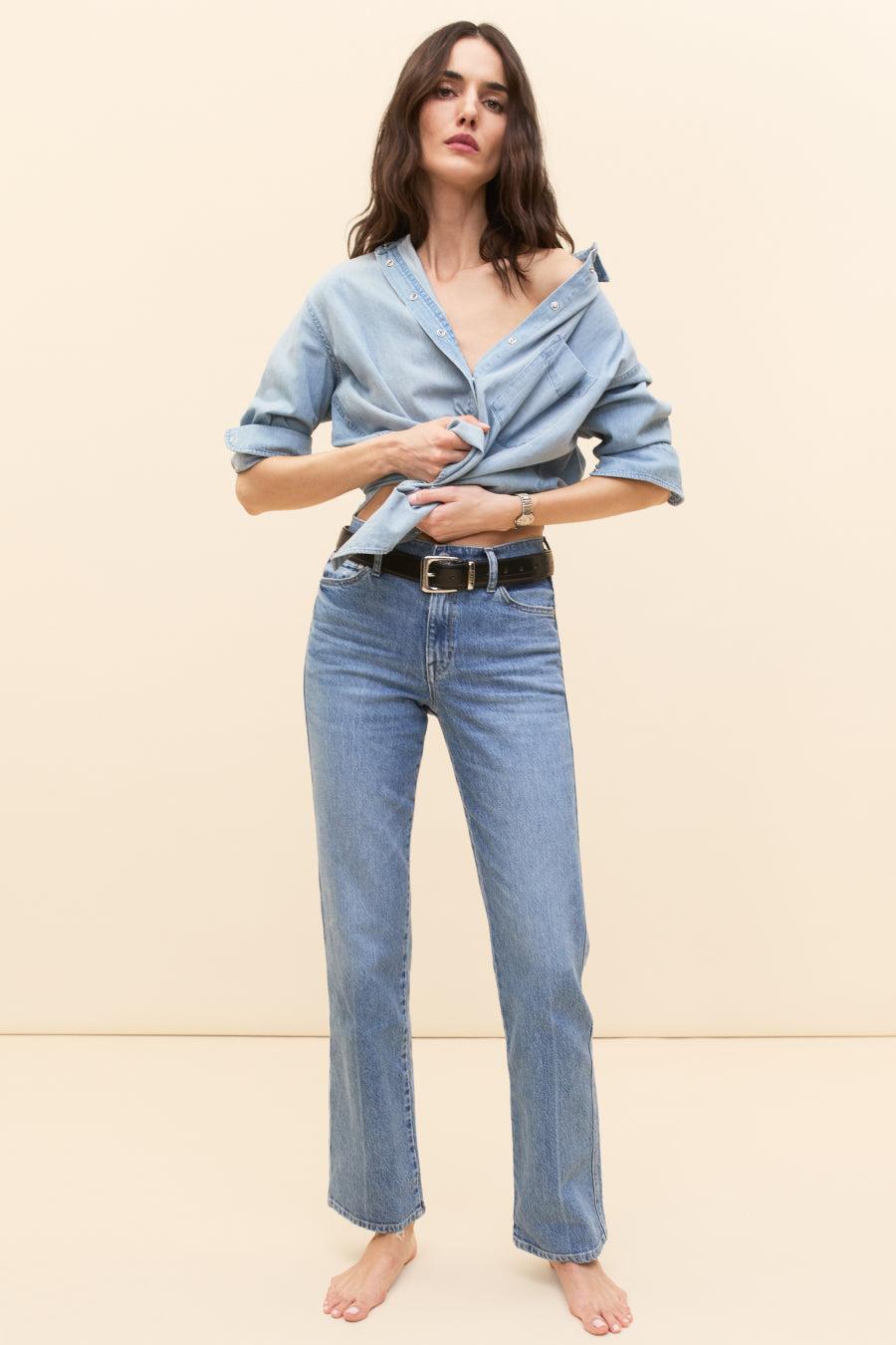 The Legend Product Image