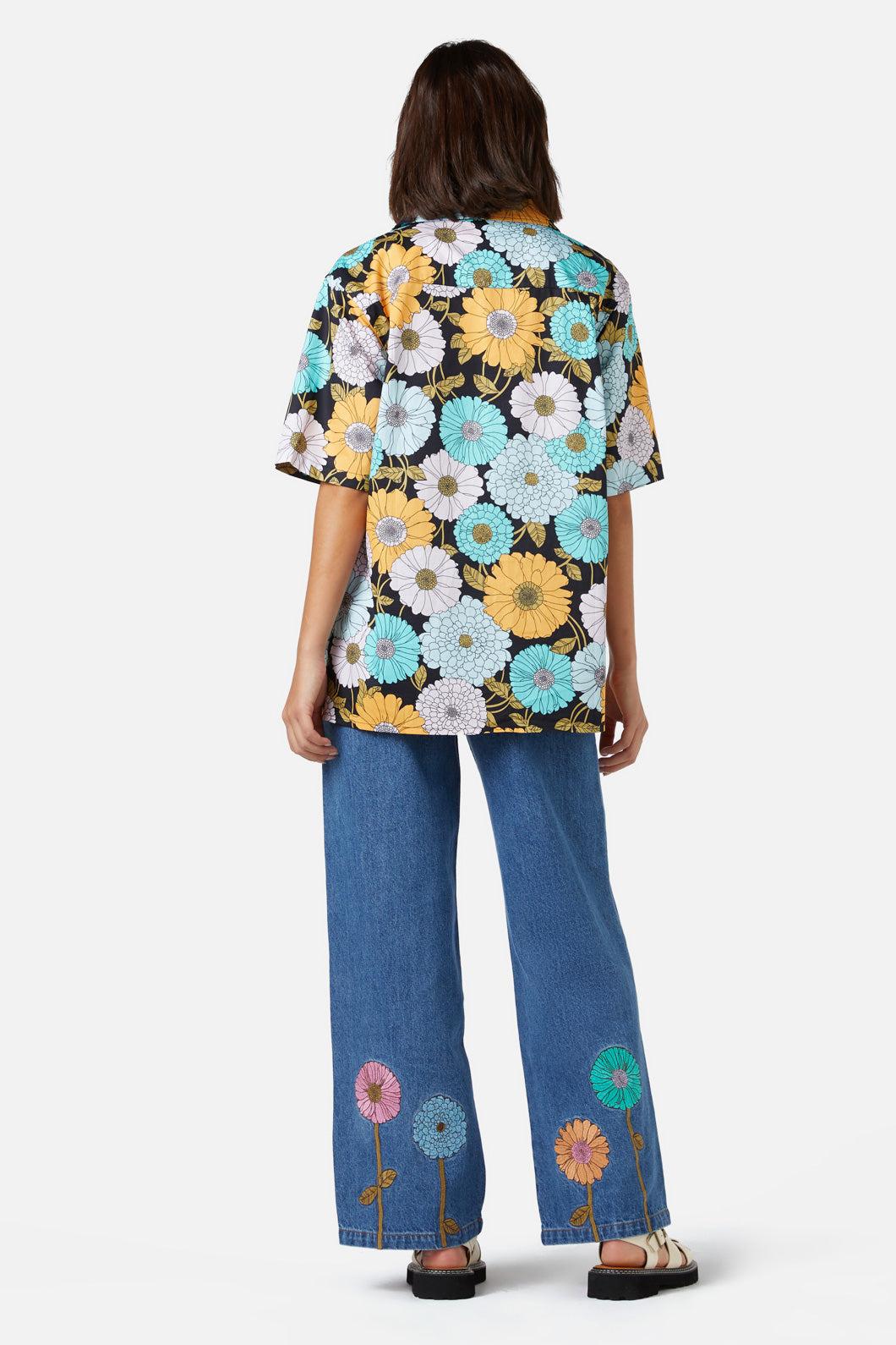 Lottie Shirt Product Image