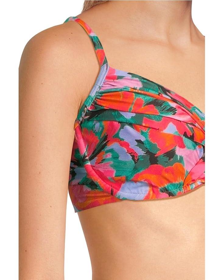 Women's Sunsets Unforgettable Bottoms Product Image