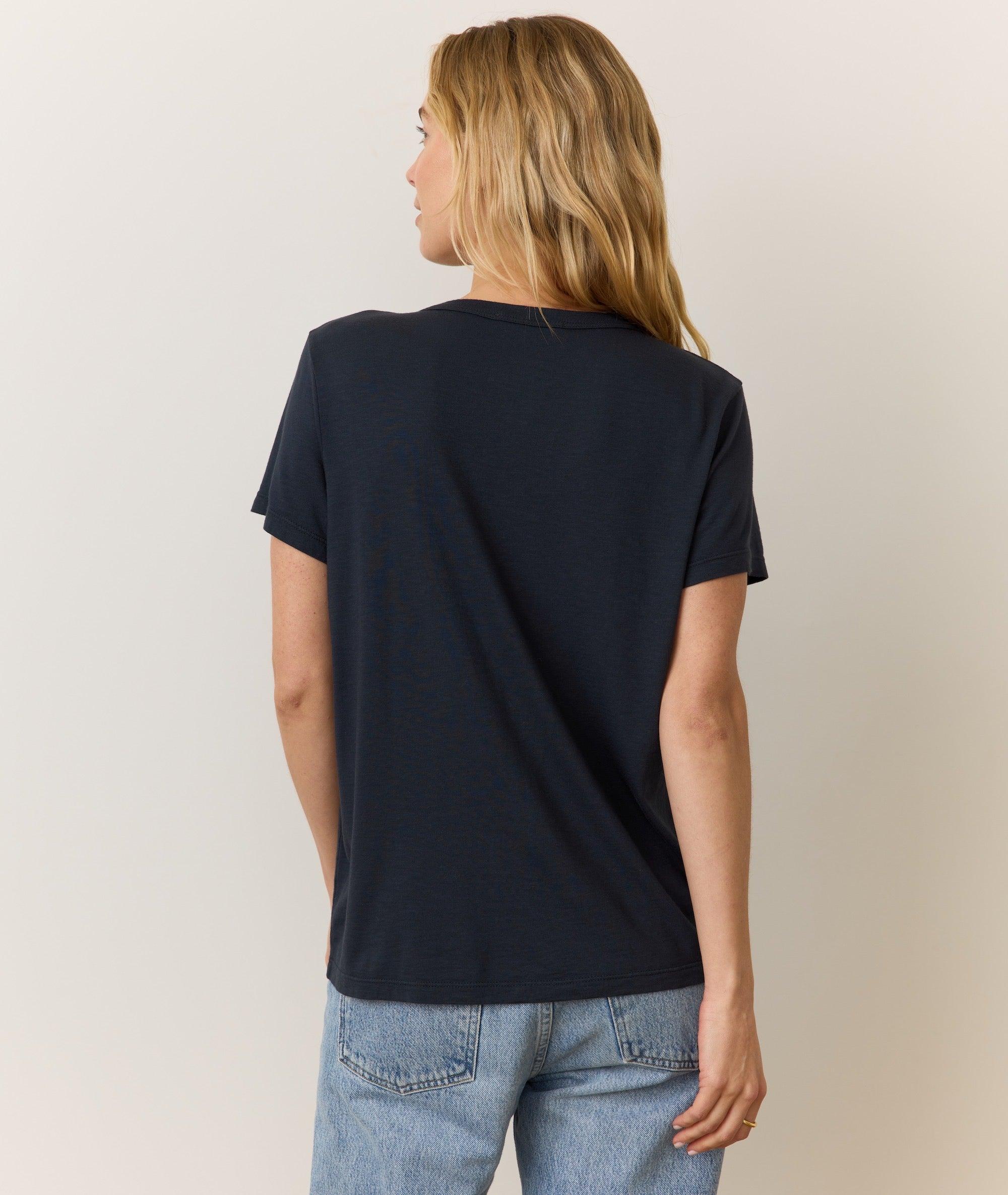 Tried & True Crew Product Image