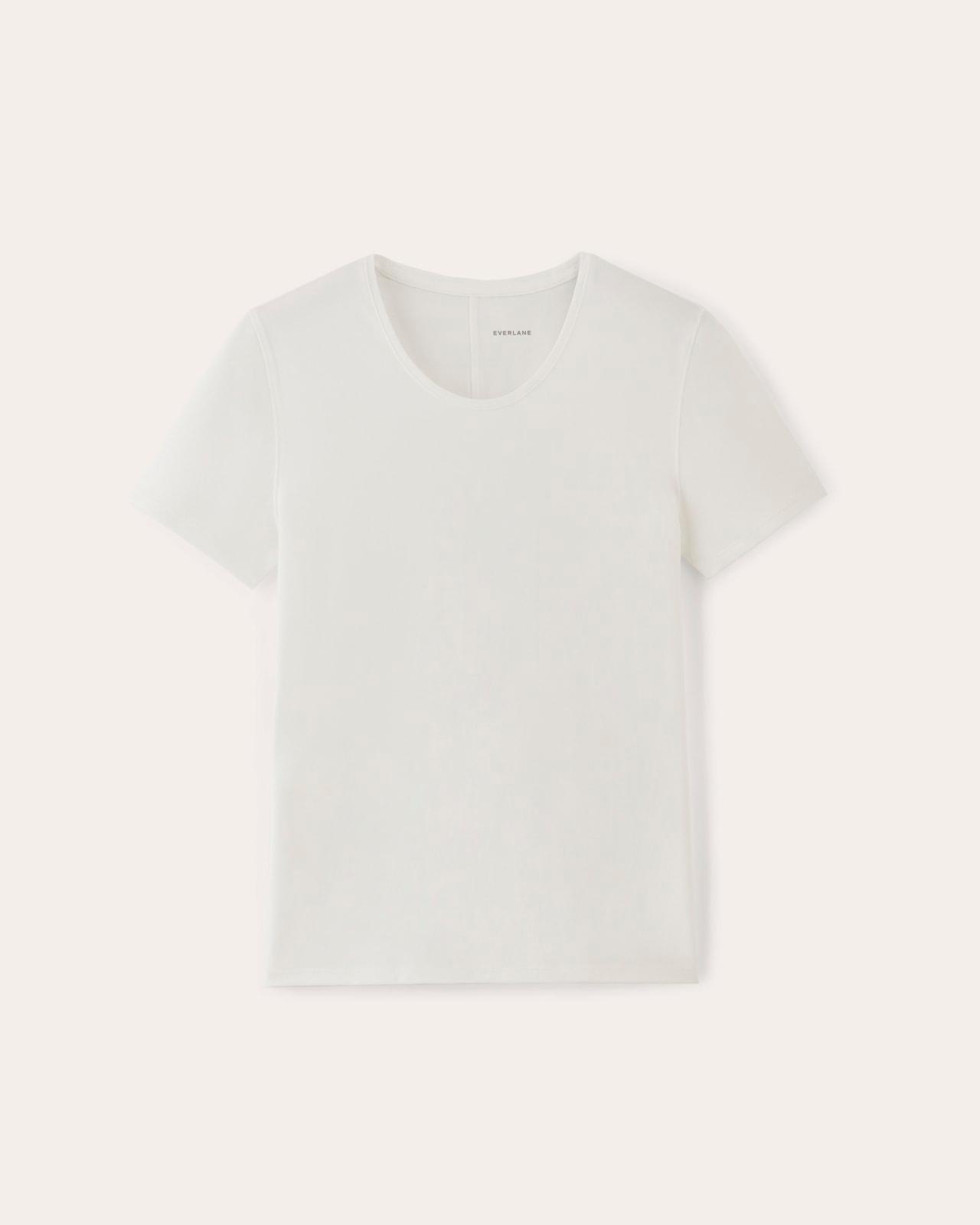 Womens Form T-Shirt by Everlane Product Image
