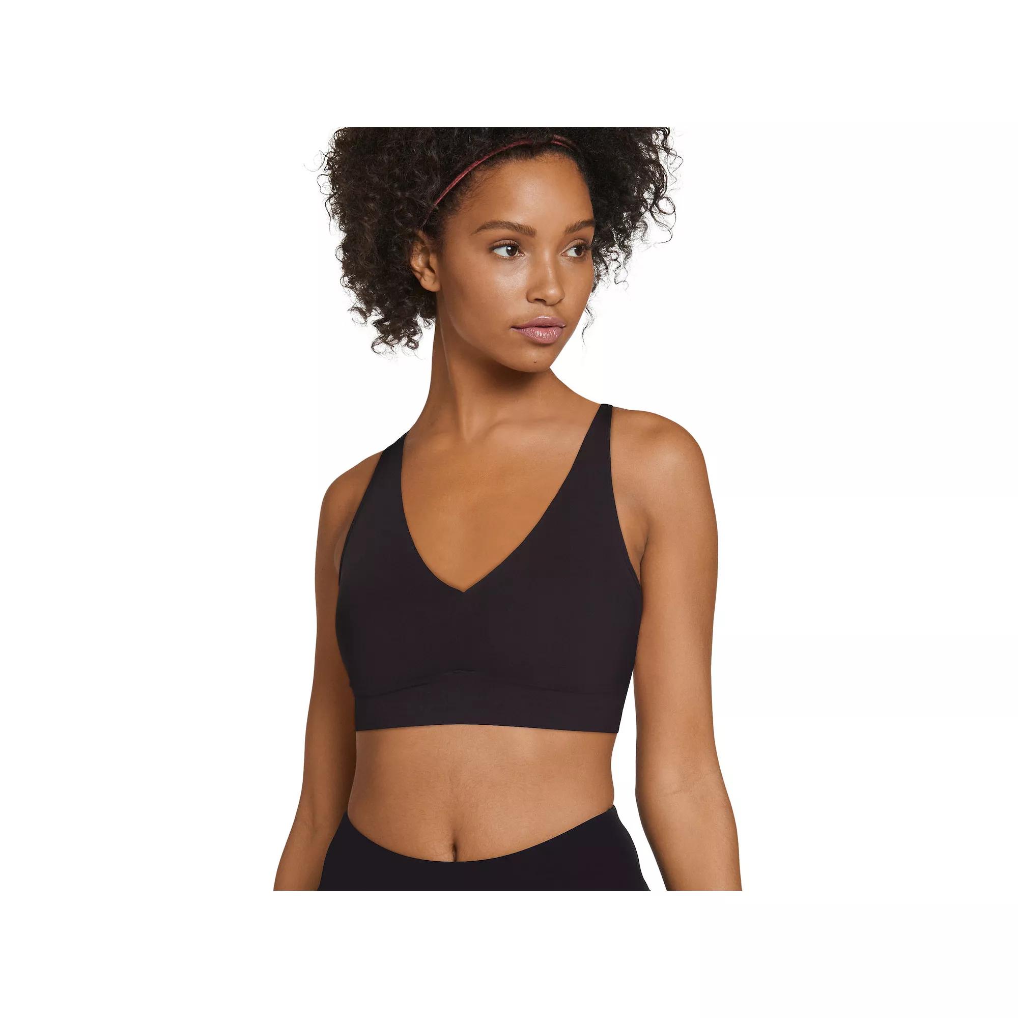 Jockey® Light Support Seamfree® Bralette 3044, Women's,  Product Image