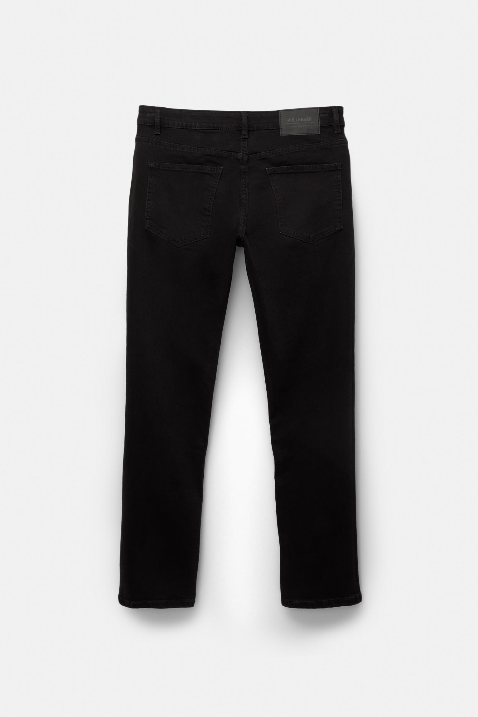 Slim fit jeans Product Image