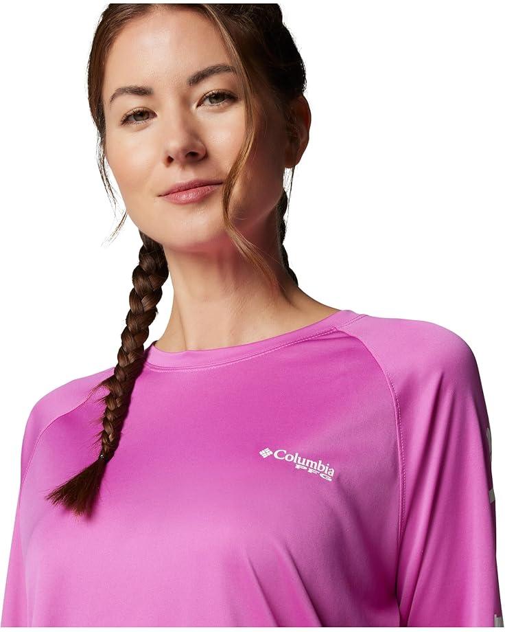 PFG Solar Stream™ Long Sleeve Product Image