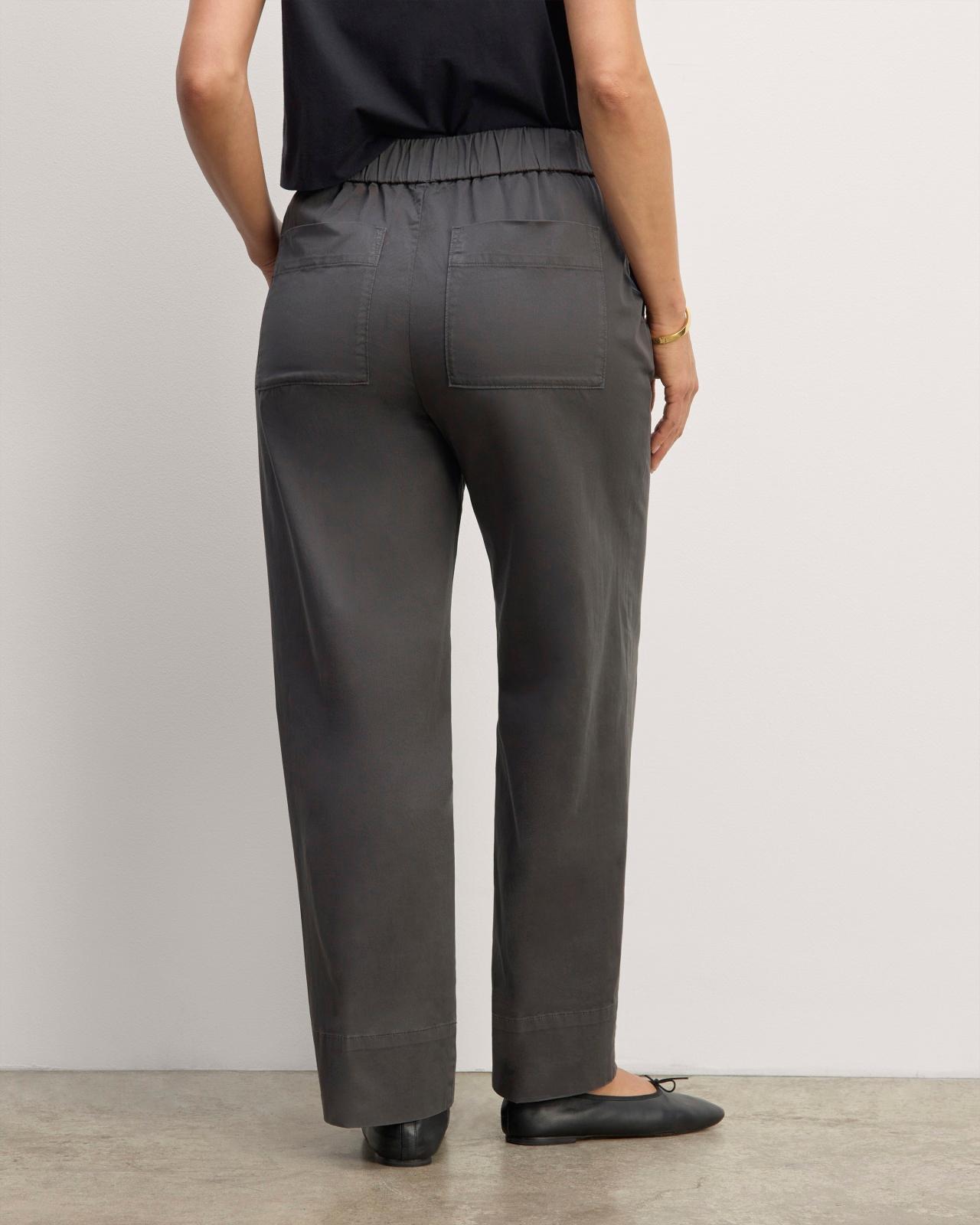 The Easy Pant Product Image