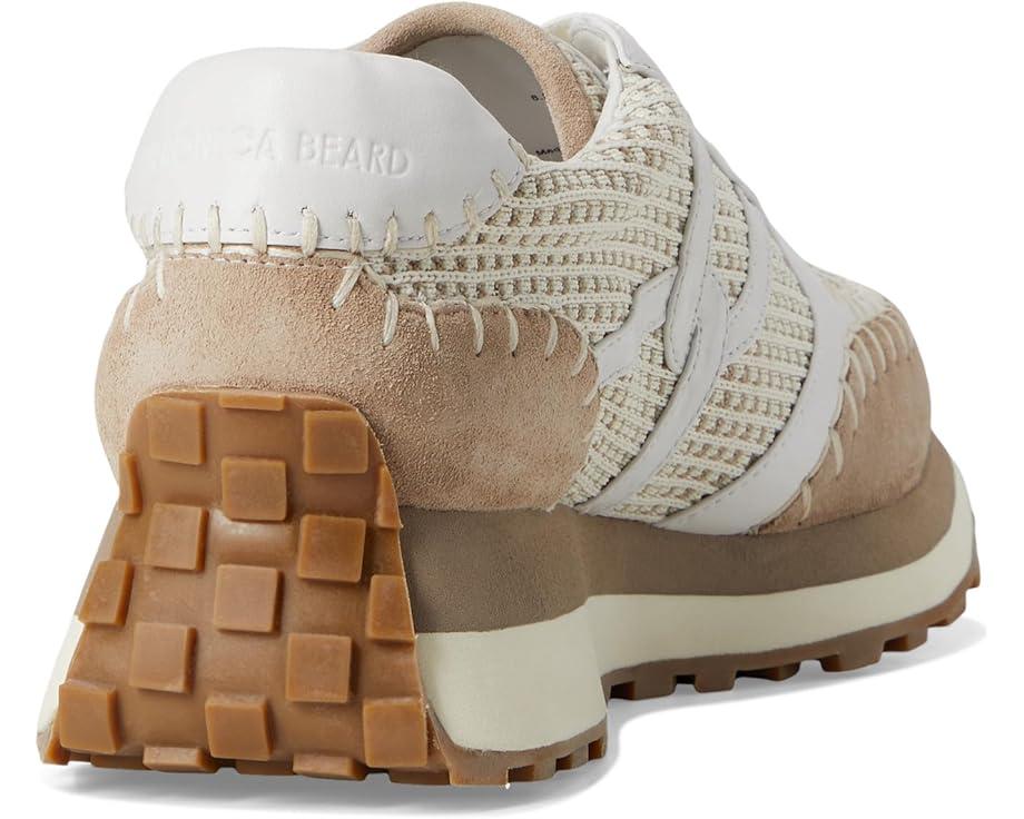 Women's Veronica Beard Valentina Mesh-2 Product Image