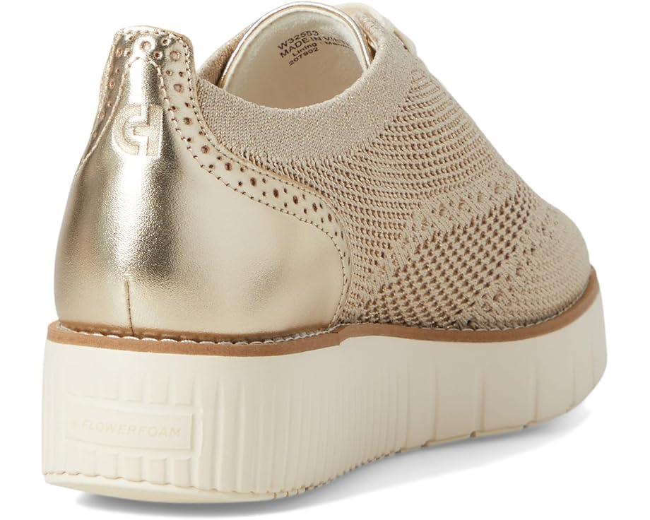 MSRP: $178(49% OFF) Product Image