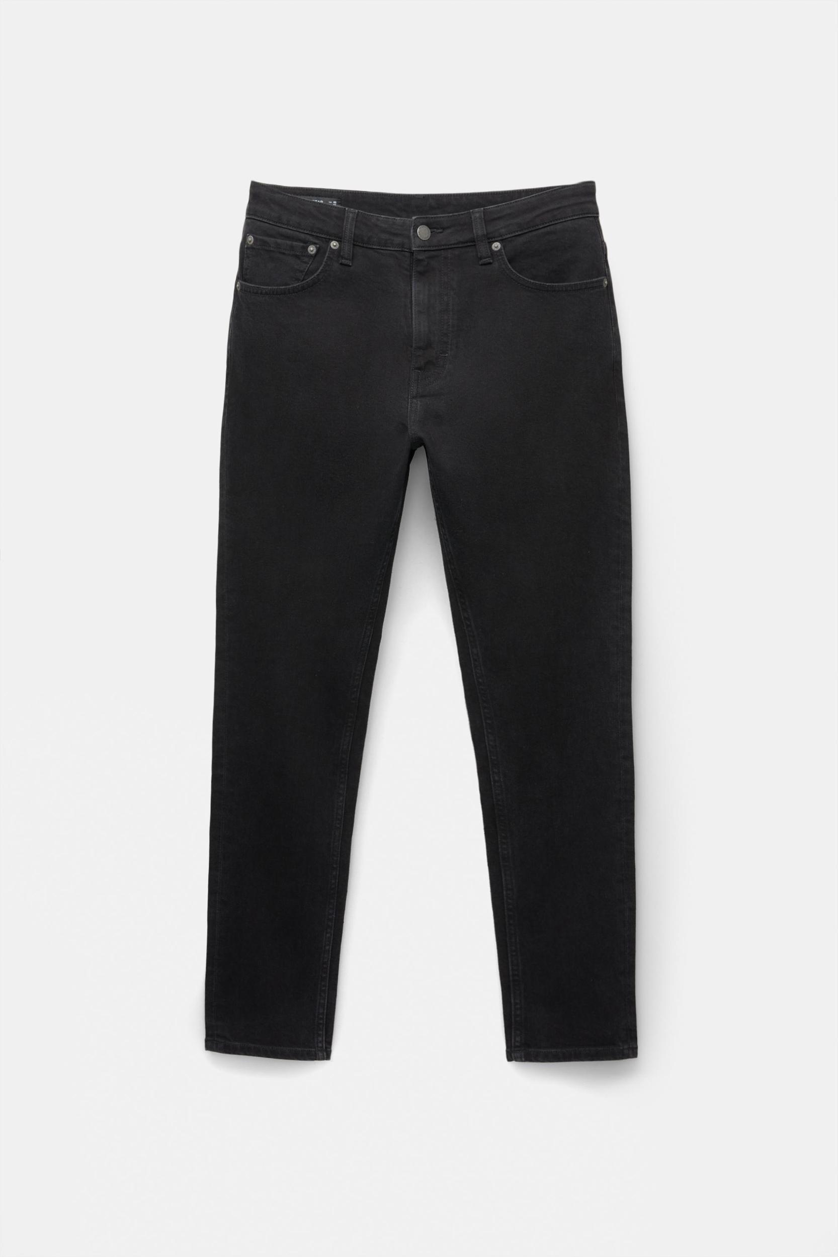 Slim fit jeans Product Image