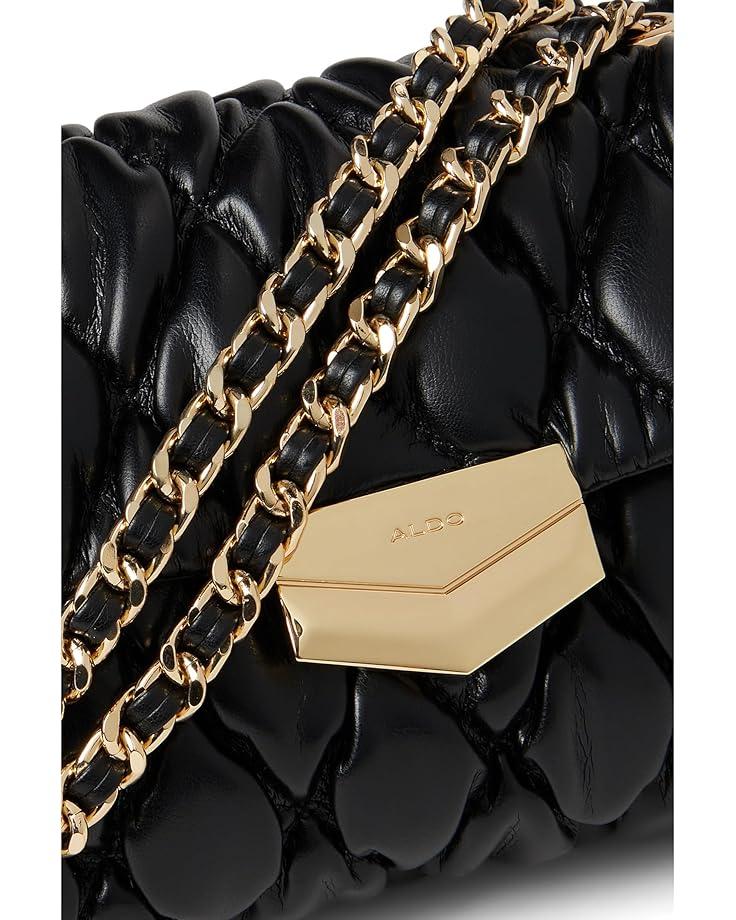 ALDO Aerria Product Image