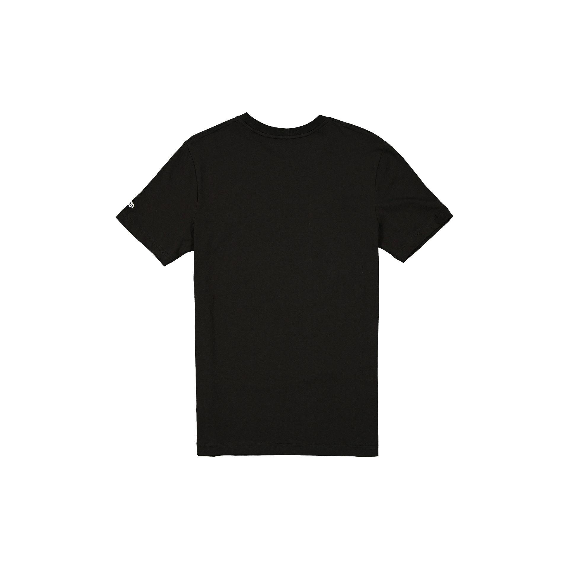 Los Angeles Dodgers Shohei Ohtani Player T-Shirt Male Product Image