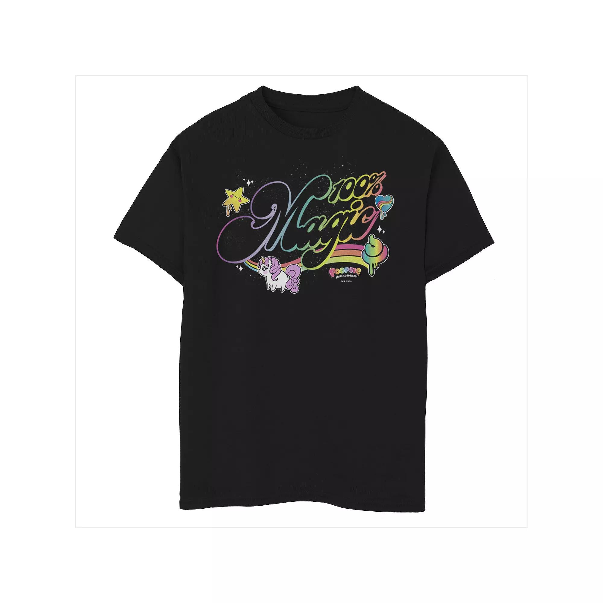 Boys 6-20 Star Wars Celebrate The Fourth Graphic Tee, Boy's,  Product Image