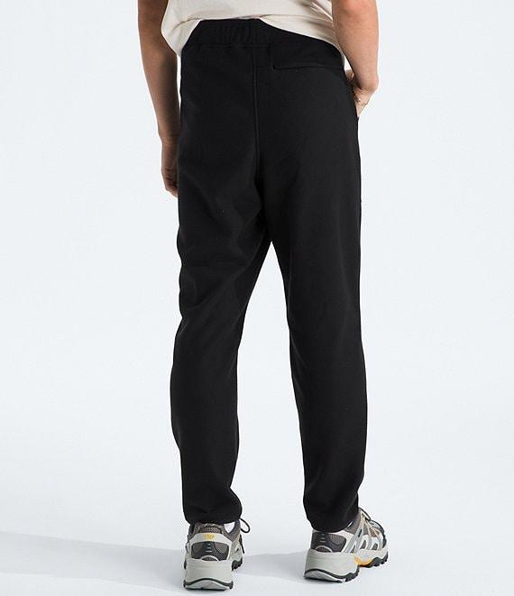 The North Face Glacier Fleece Pants Product Image