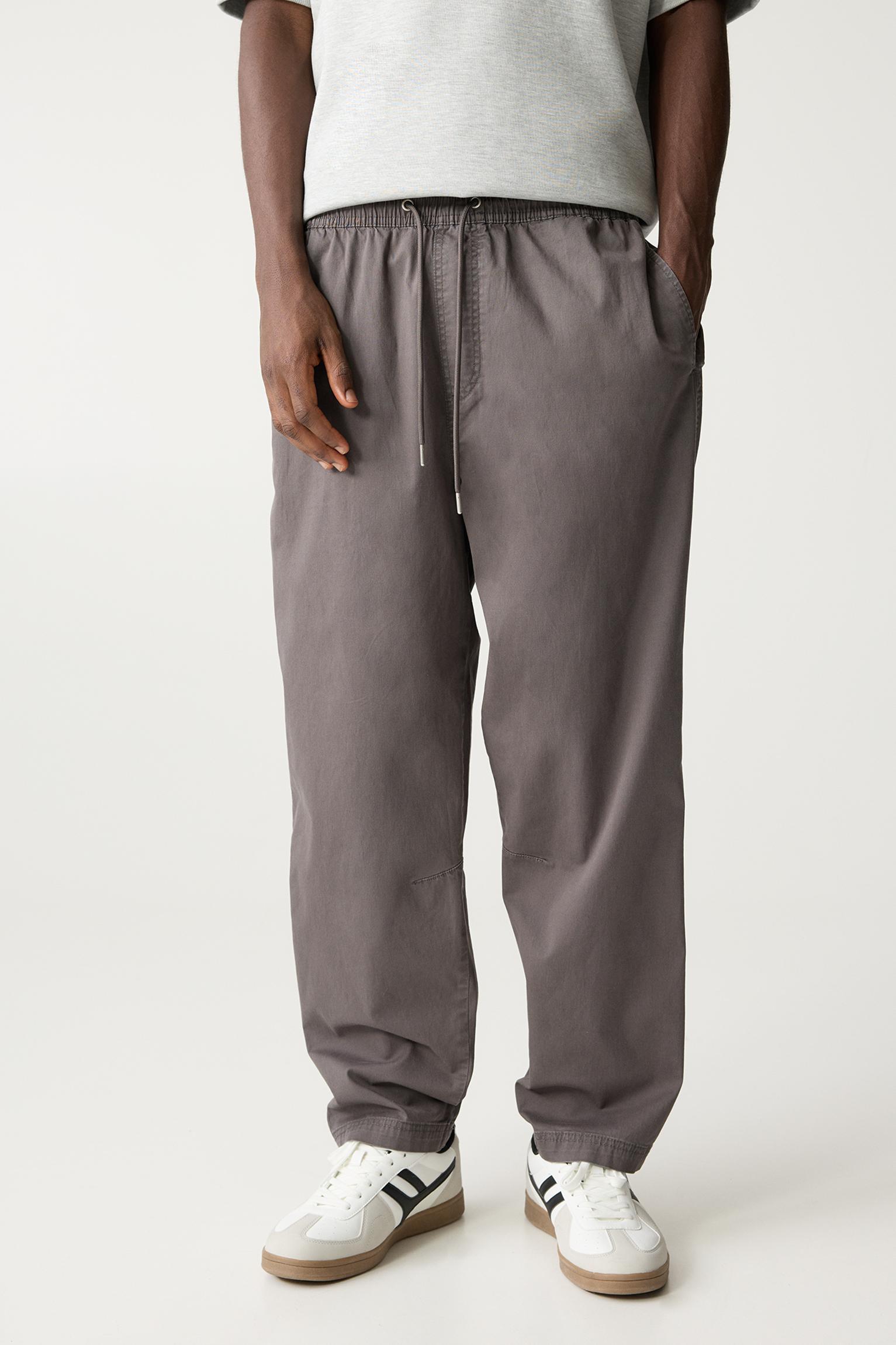 Jogging pants Product Image