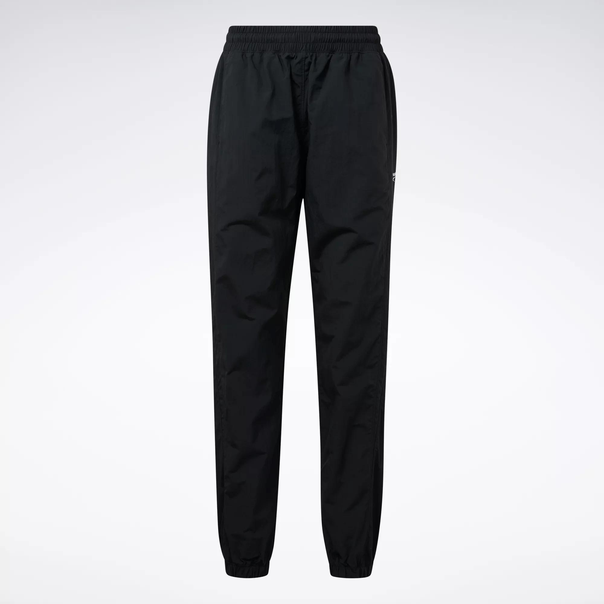 Women's Classics Franchise Track Pants Female Product Image