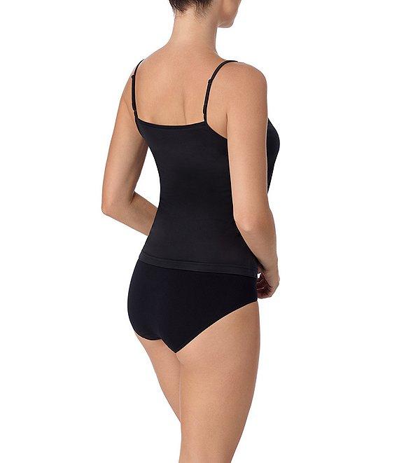 Modern Movement Cool Touch Turn-Me-Around Camisole Product Image