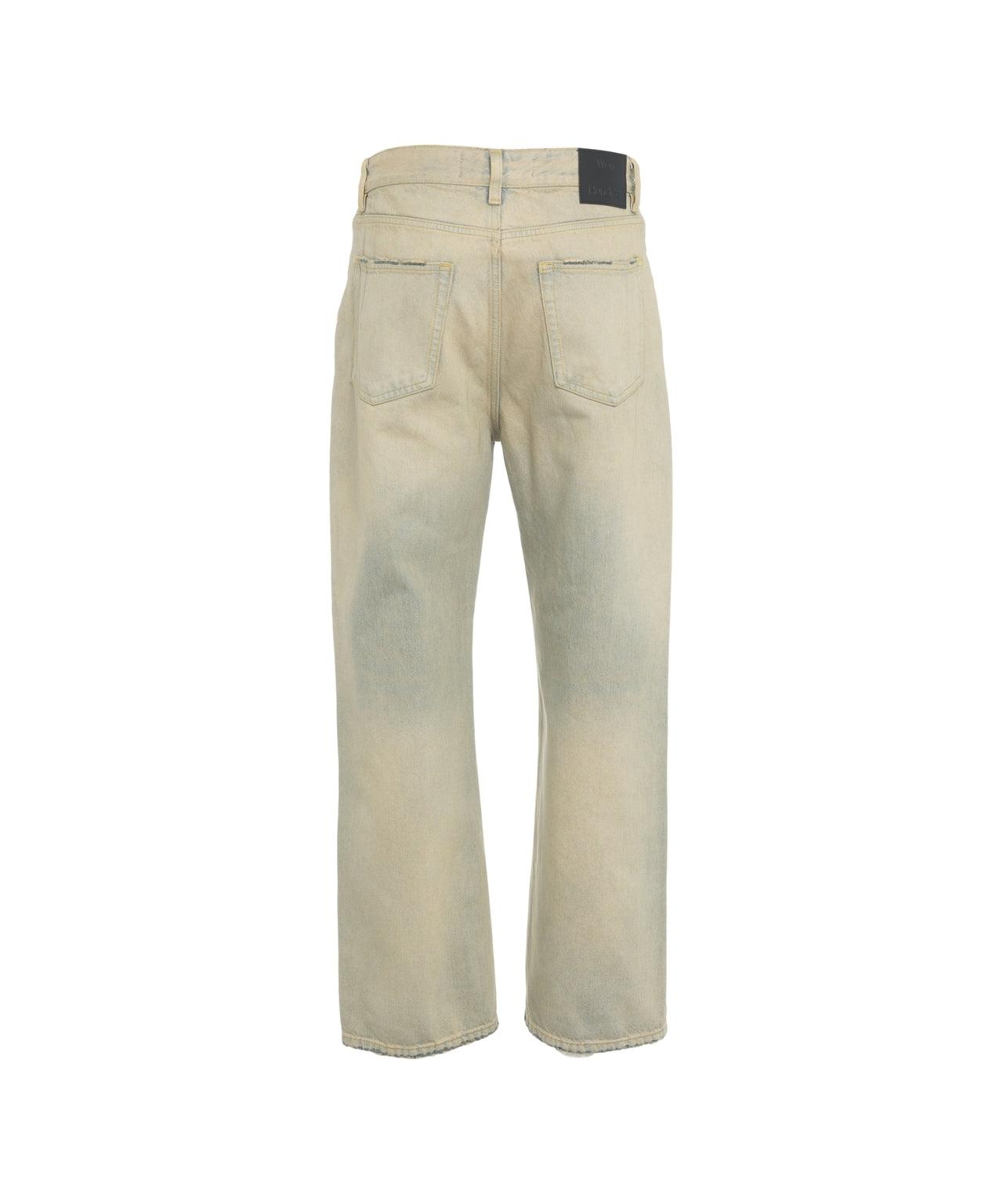 Loose fit jeans 'Steve' Product Image